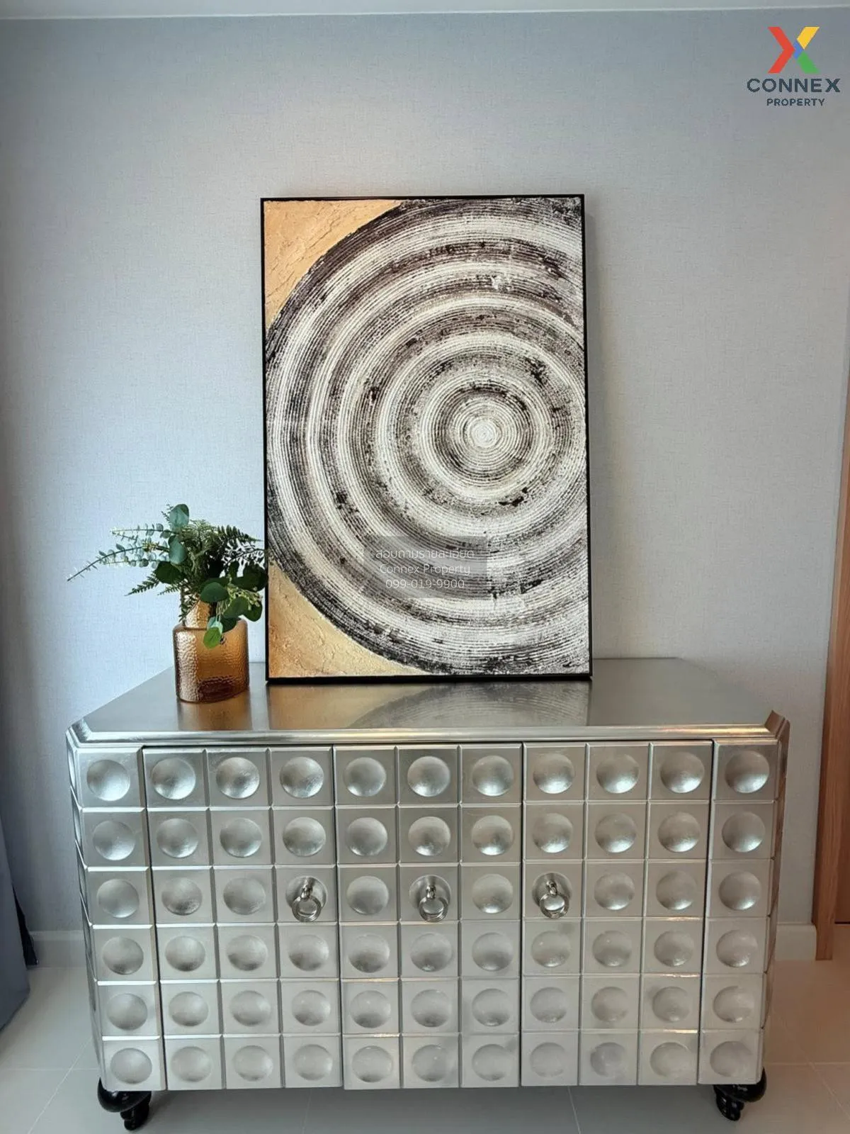 เช่าบ้าน  เซนโทร บางนา บางแก้ว บางพลี สมุทรปราการ CX-132288