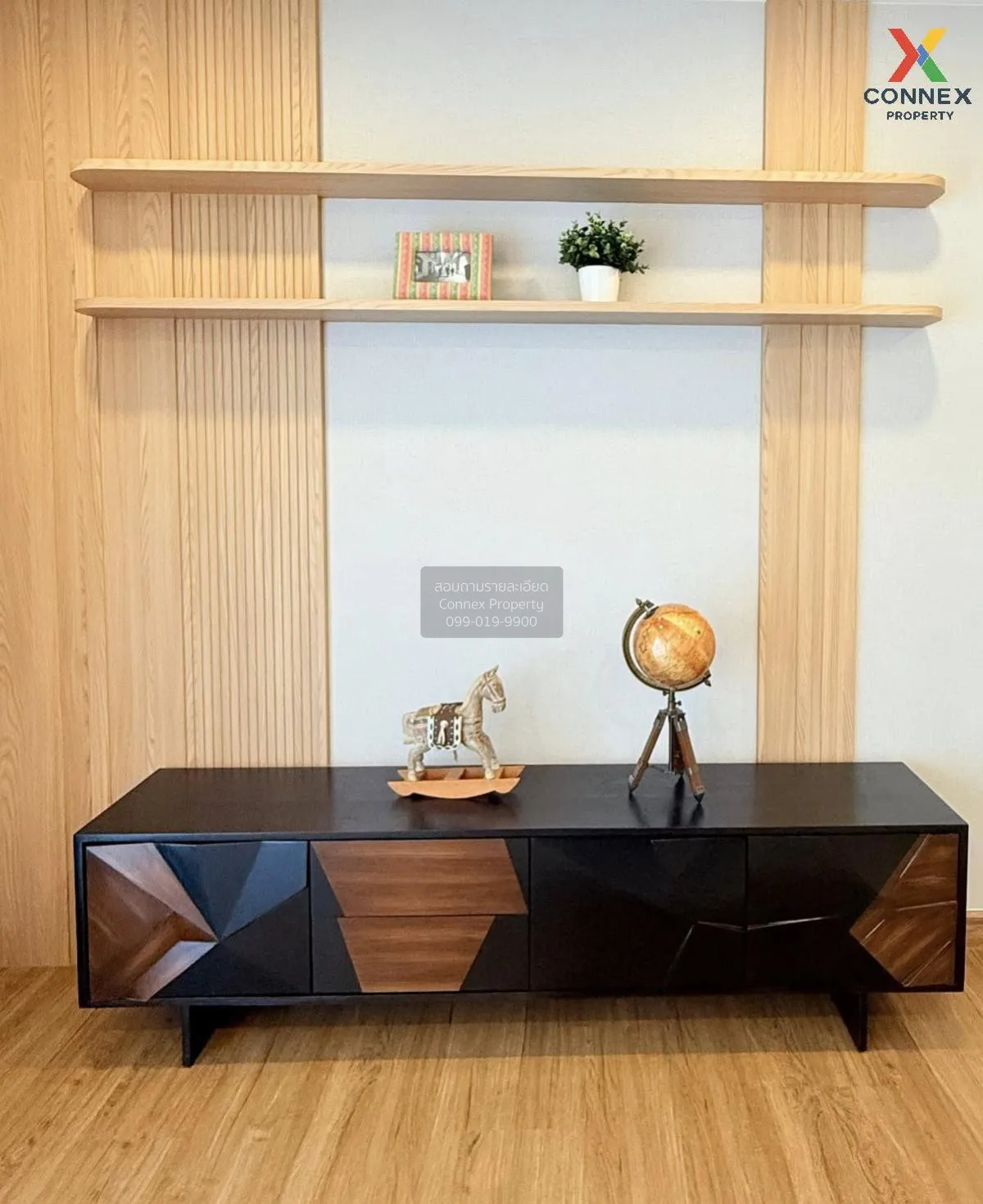 เช่าบ้าน  เซนโทร บางนา บางแก้ว บางพลี สมุทรปราการ CX-132288