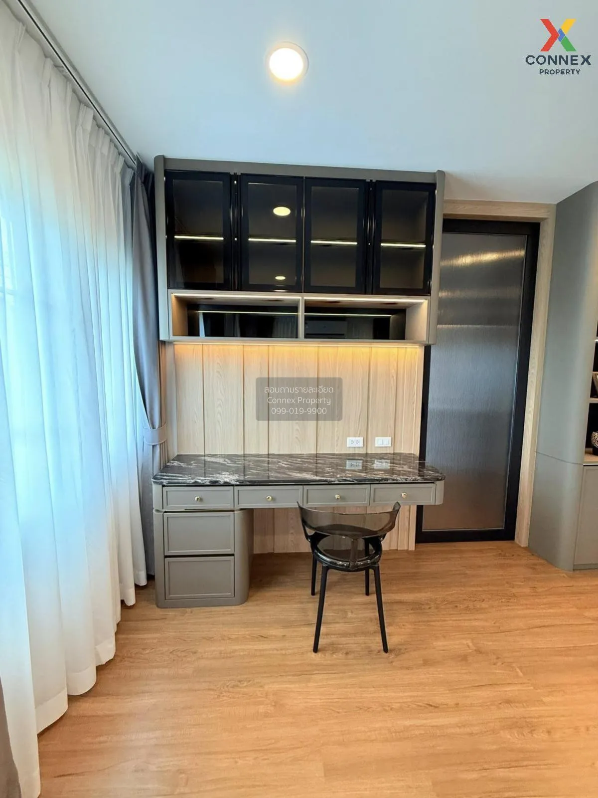 เช่าบ้าน  เซนโทร บางนา บางแก้ว บางพลี สมุทรปราการ CX-132288