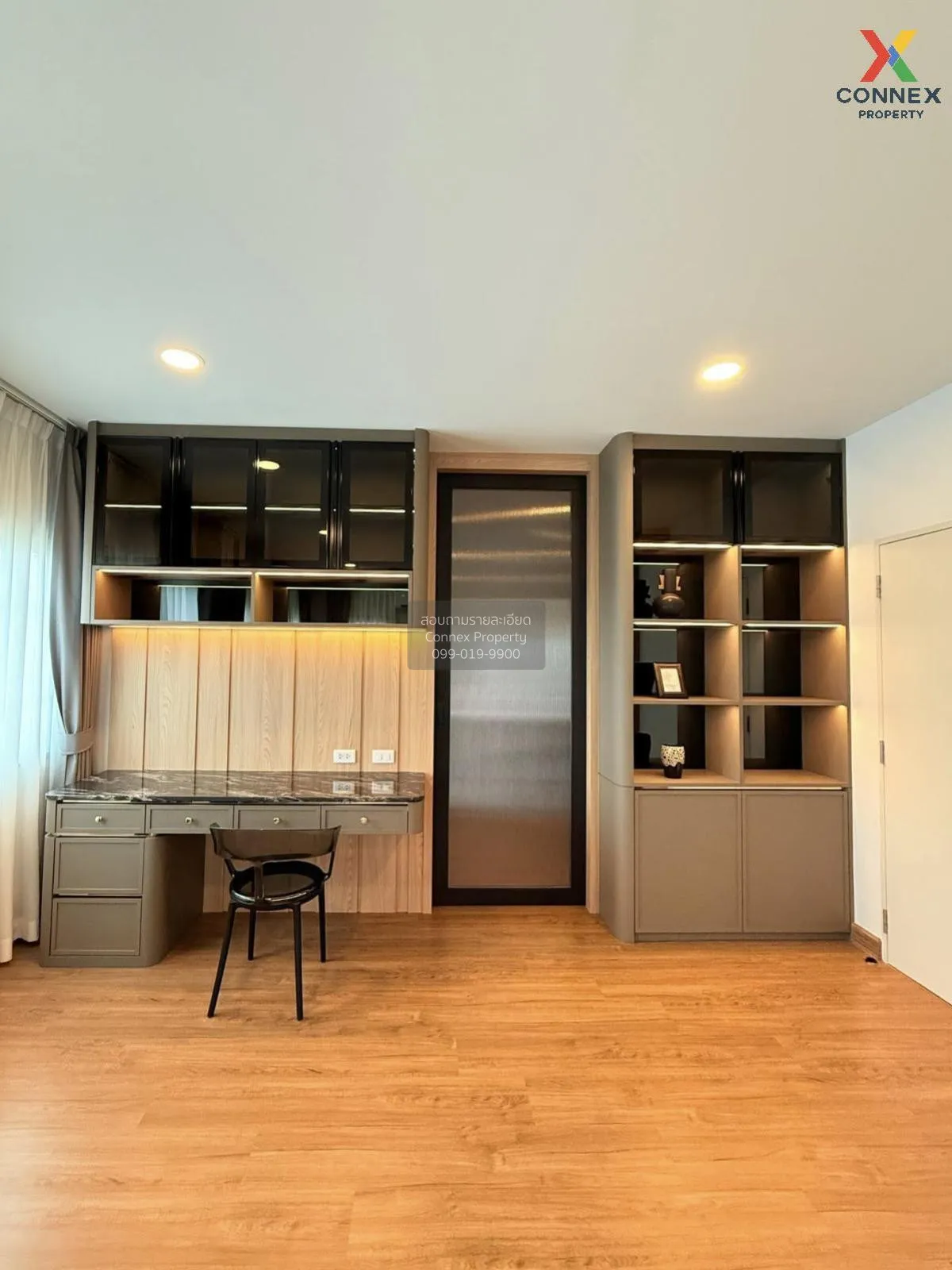 เช่าบ้าน  เซนโทร บางนา บางแก้ว บางพลี สมุทรปราการ CX-132288