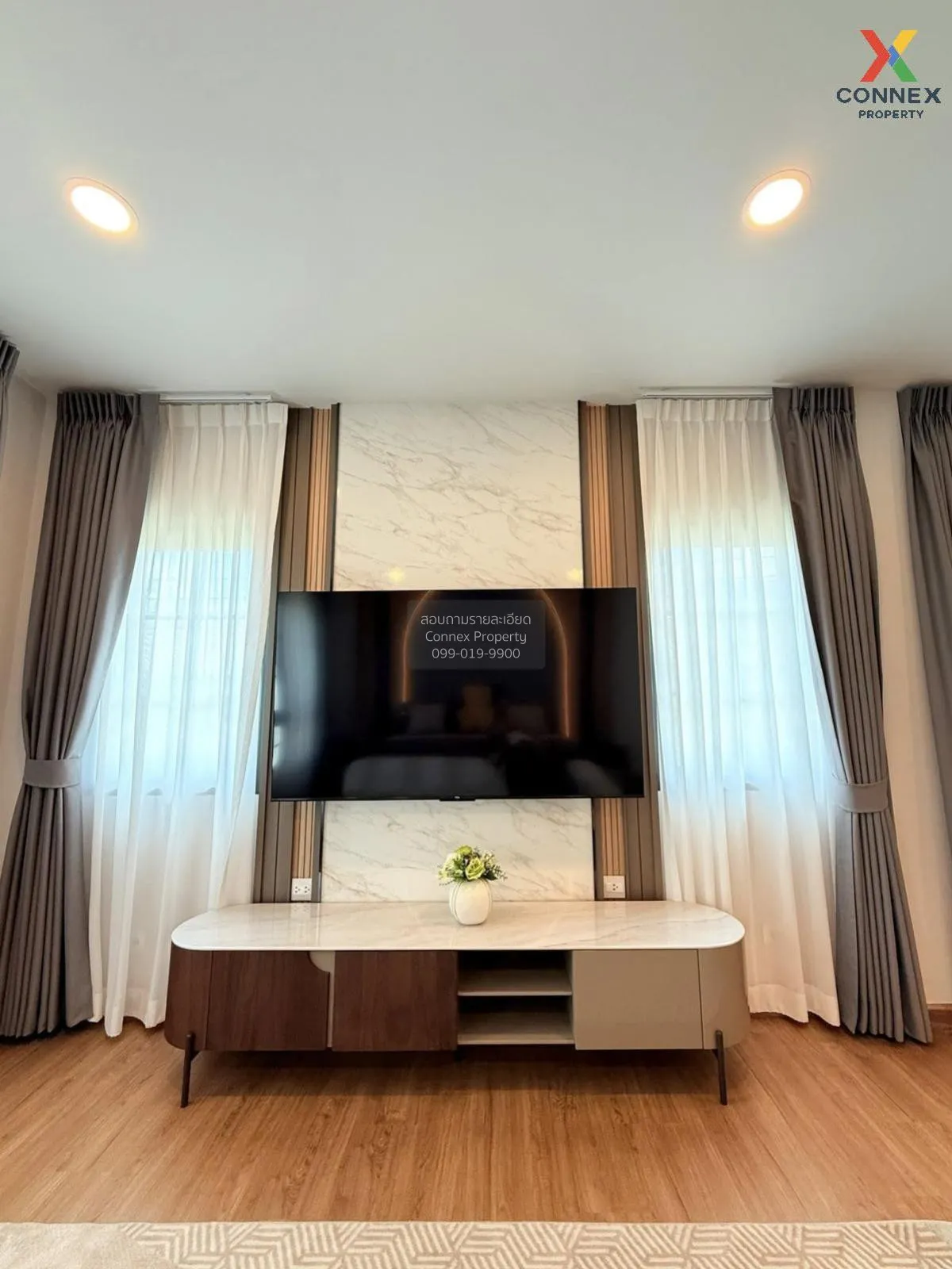 เช่าบ้าน  เซนโทร บางนา บางแก้ว บางพลี สมุทรปราการ CX-132288