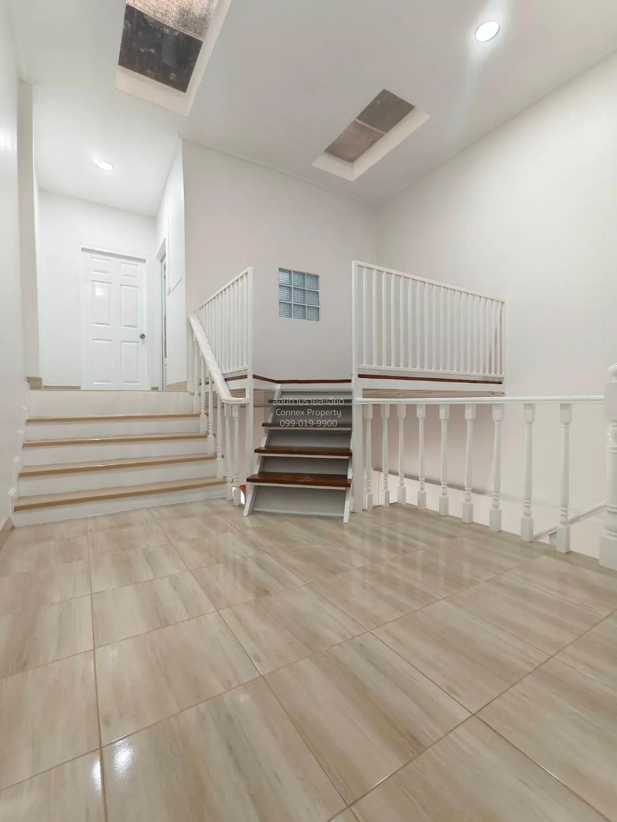 ขายทาวน์เฮ้าส์/ทาวน์โฮม  นันทนาการ์เด้นท์ มณีรินทร์ เลค แอนด์ พาร