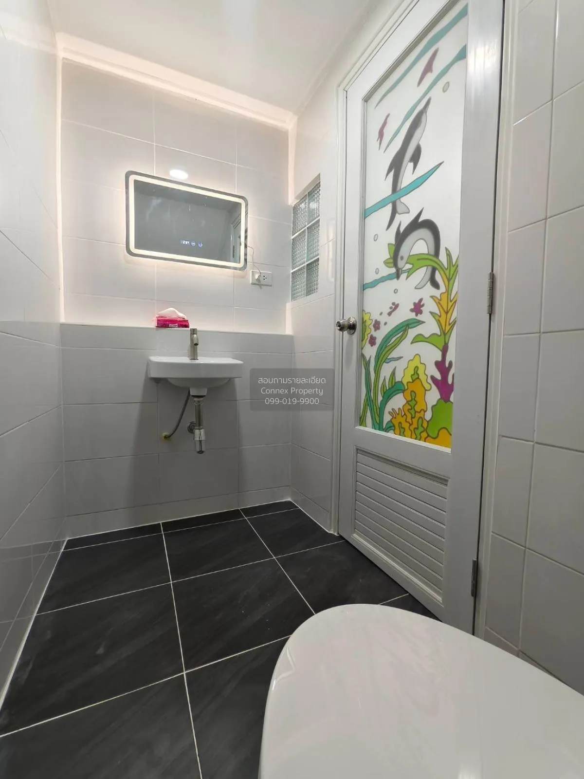 ขายทาวน์เฮ้าส์/ทาวน์โฮม  นันทนาการ์เด้นท์ มณีรินทร์ เลค แอนด์ พาร