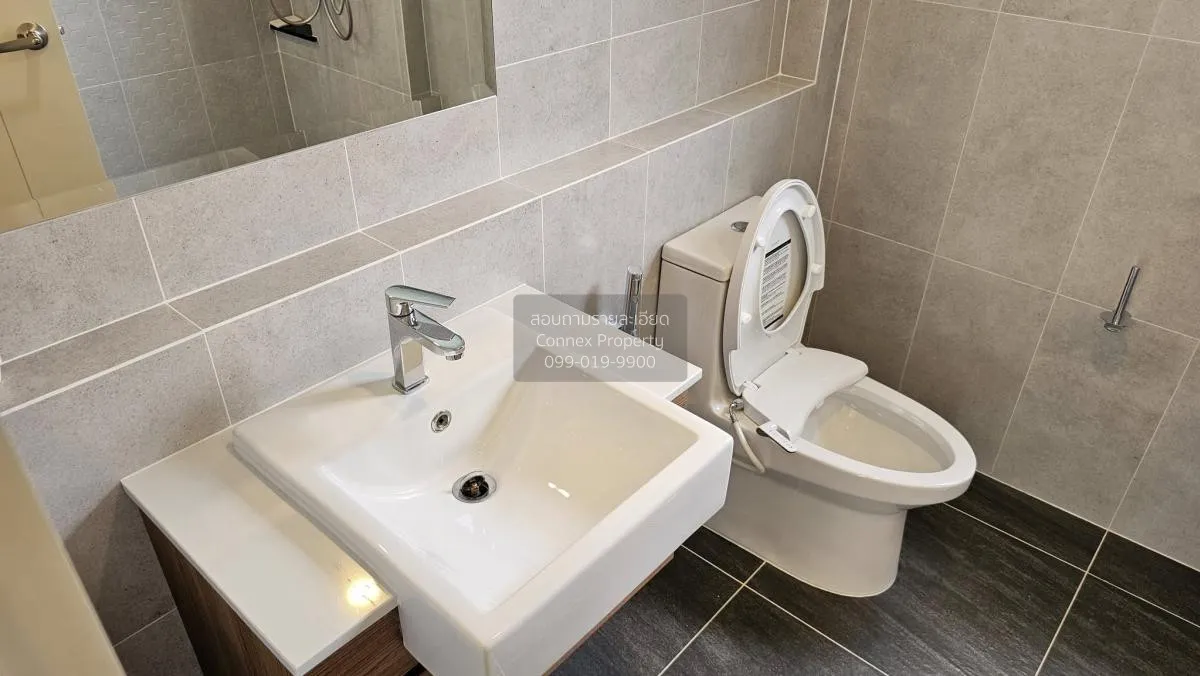 ขายบ้าน  เซนโทร บางนา บางแก้ว บางพลี สมุทรปราการ CX-132291