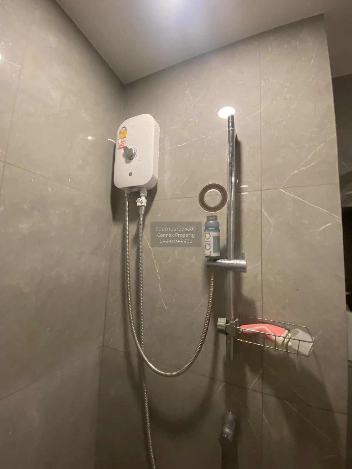 ขายคอนโด  บลู พหลโยธิน 35 จตุจักร เขต จตุจักร กรุงเทพ CX-132293