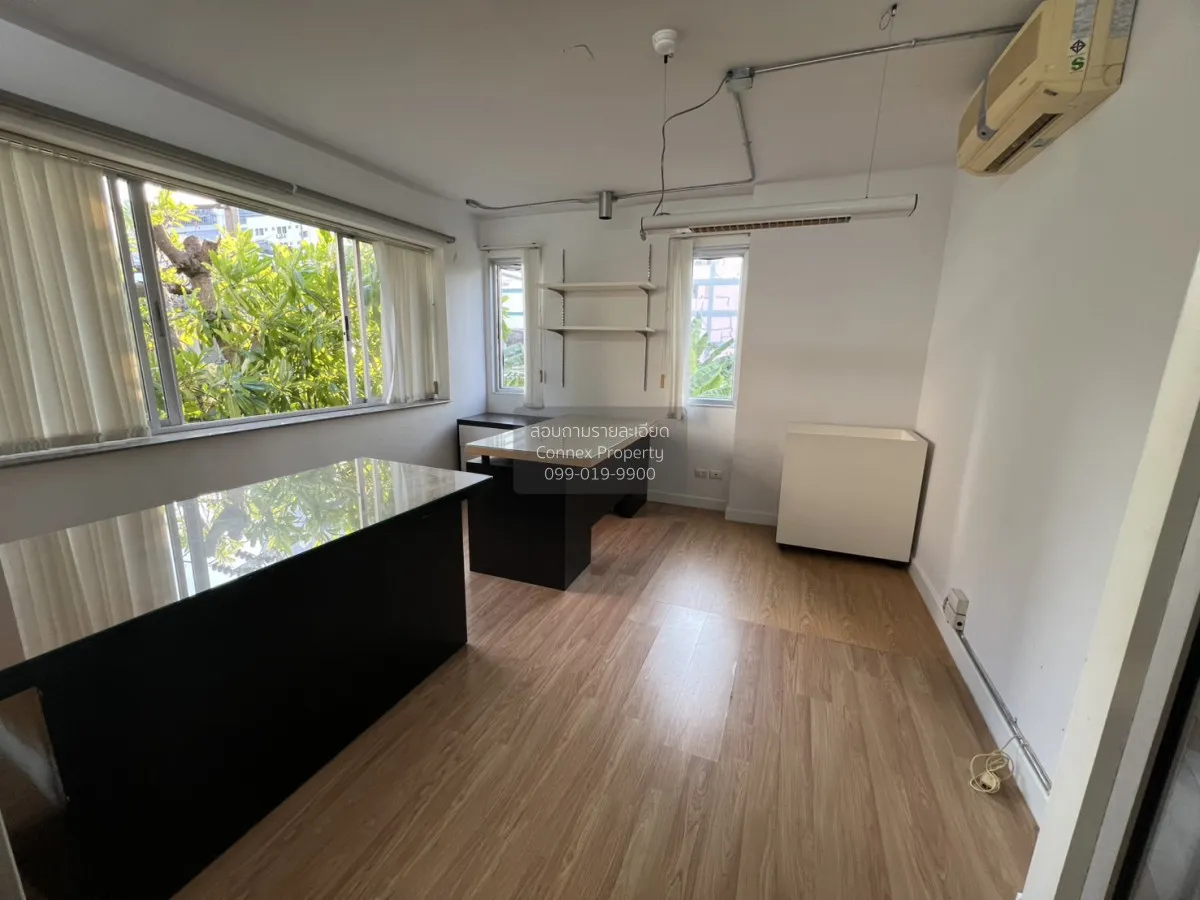 For Rent Condo , Supalai City Home Ratchada 10 , MRT-Huai Khwang 