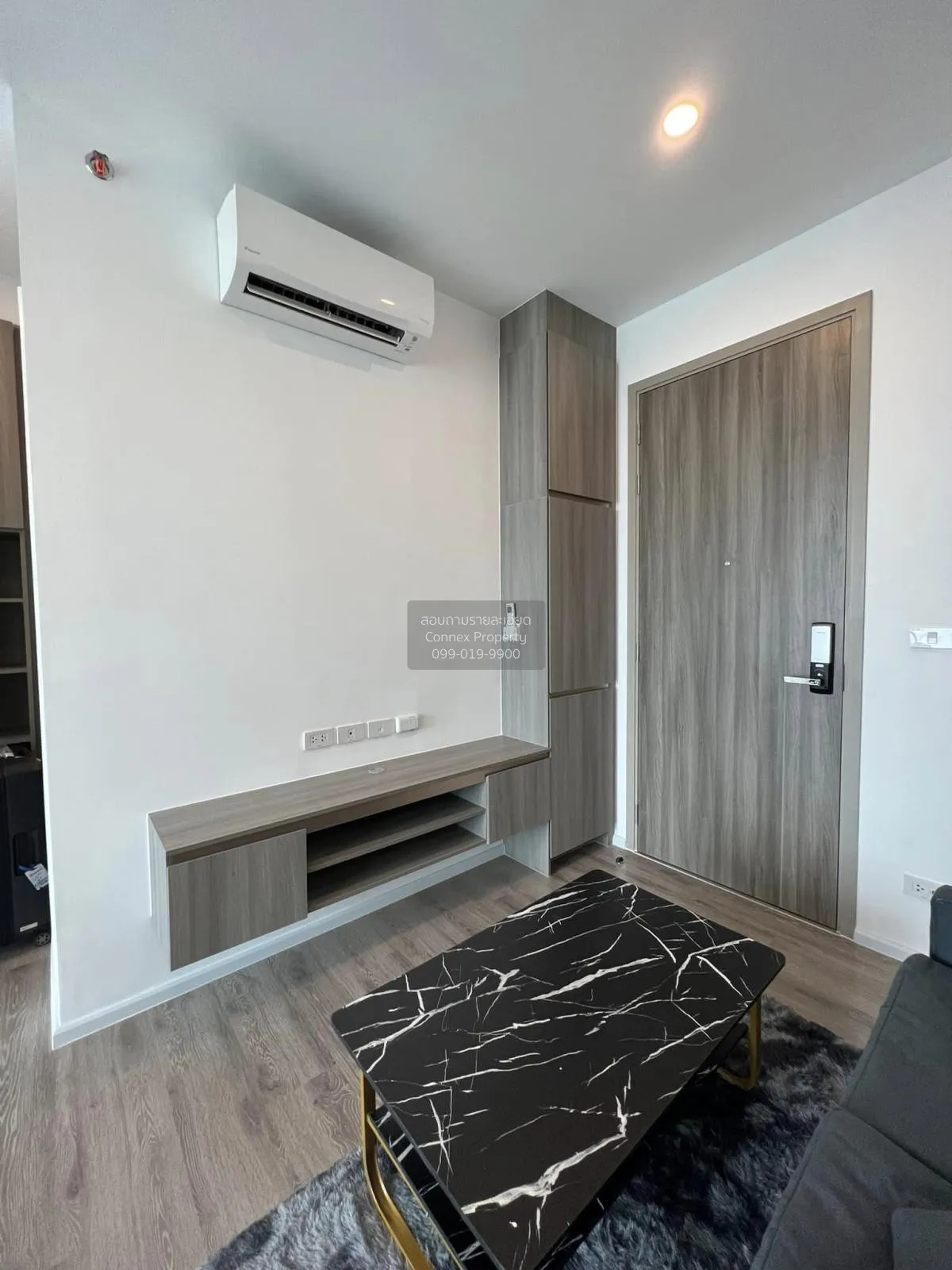 ขายคอนโด  ไนท์บริดจ์ สุขุมวิท-เทพารักษ์  เทพารักษ์ เมืองสมุทรปราก 2