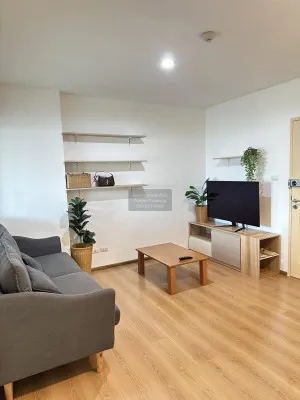 For Rent Condo , SYM Vipha Ladprao , BTS-Mo Chit , Chomphon , Chatuchak , Bangkok , CX-132300