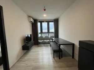 For Rent Condo , XT Huaikhwang , MRT-Huai Khwang , Huai Khwang , Huai Khwang , Bangkok , CX-132301