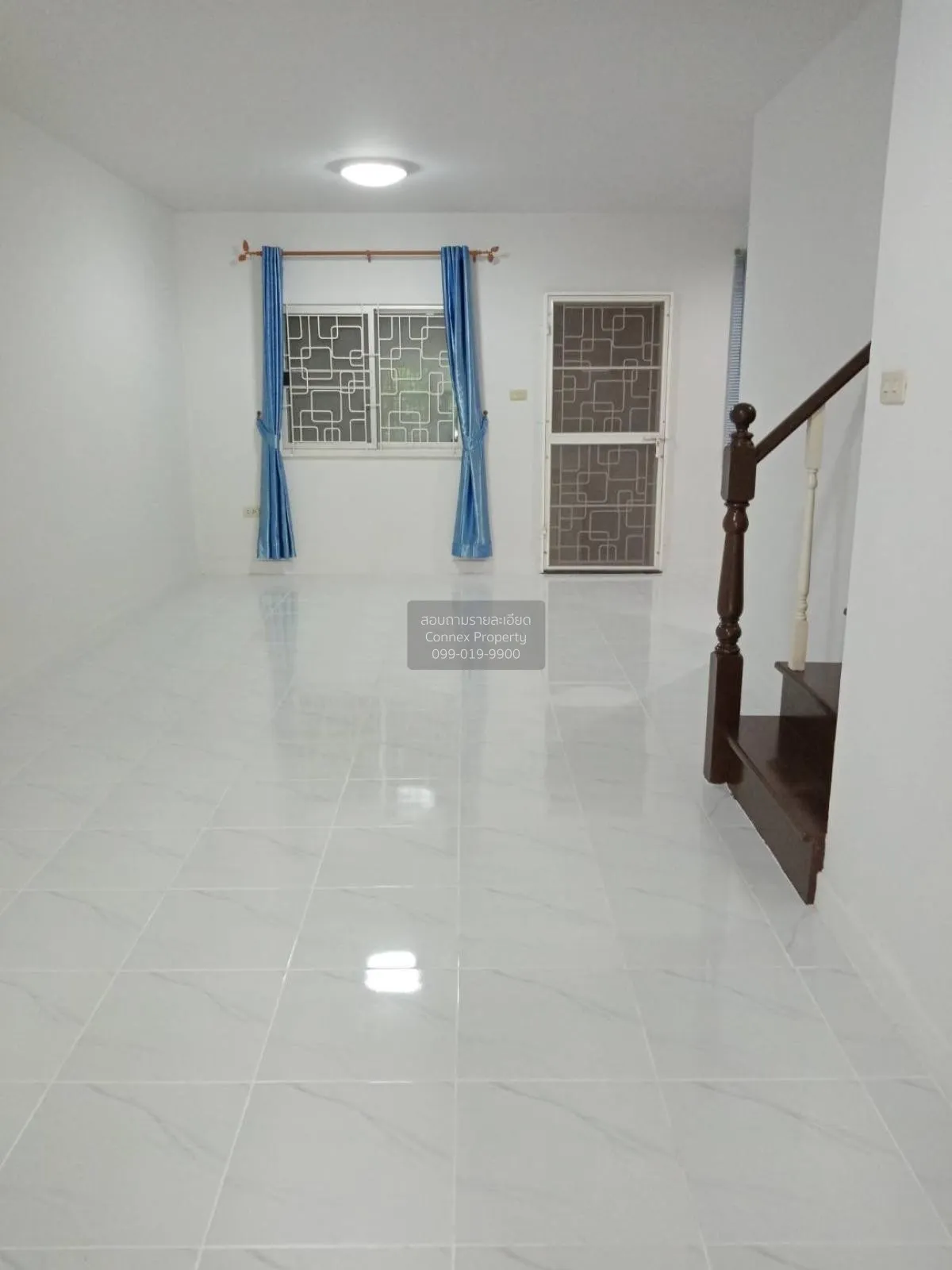 For Sale Townhouse/Townhome  , Nirun Ville 12 , Bang Chalong , Ba 4