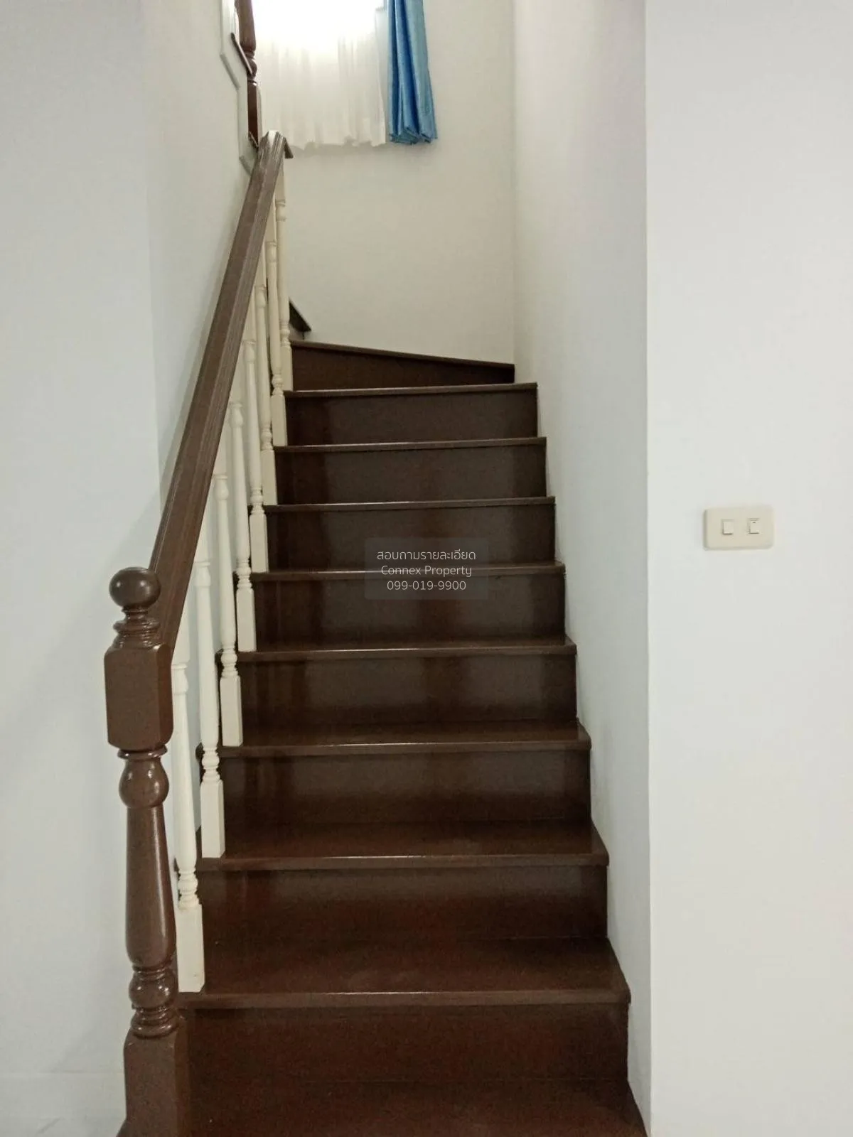 For Sale Townhouse/Townhome  , Nirun Ville 12 , Bang Chalong , Ba