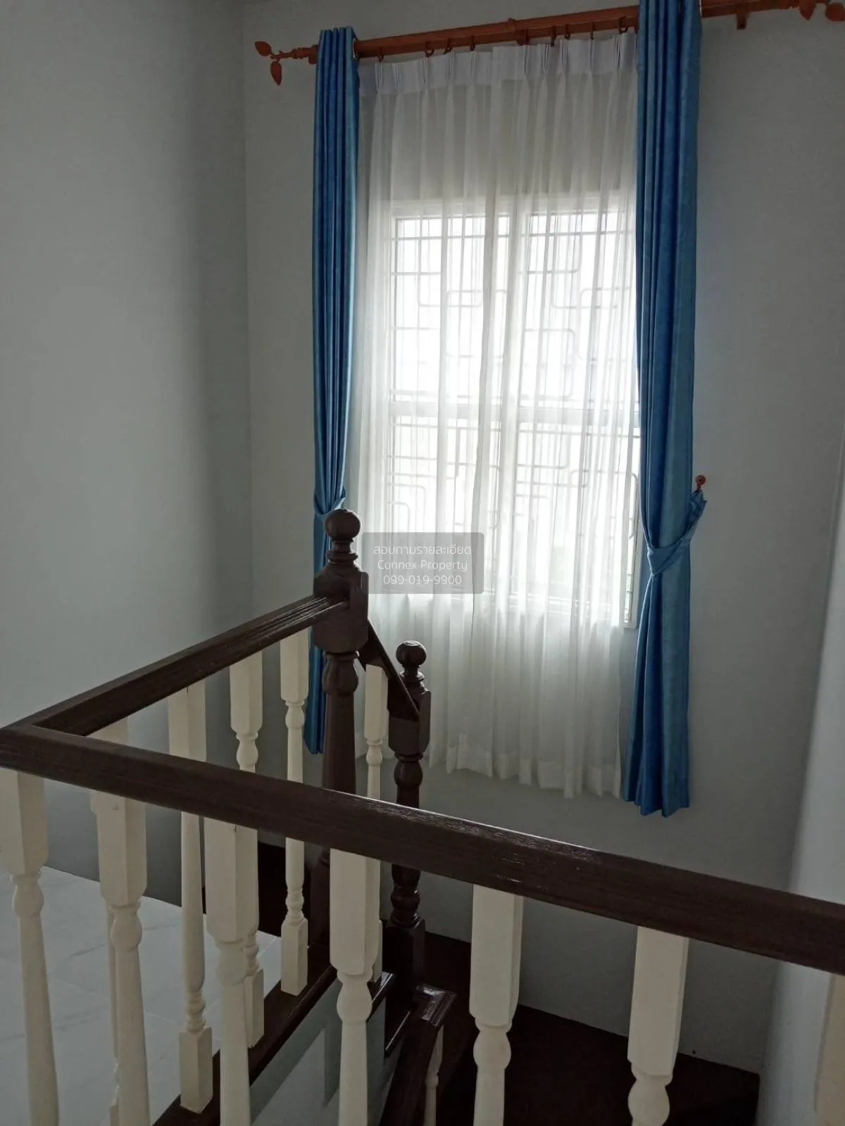 For Sale Townhouse/Townhome  , Nirun Ville 12 , Bang Chalong , Ba