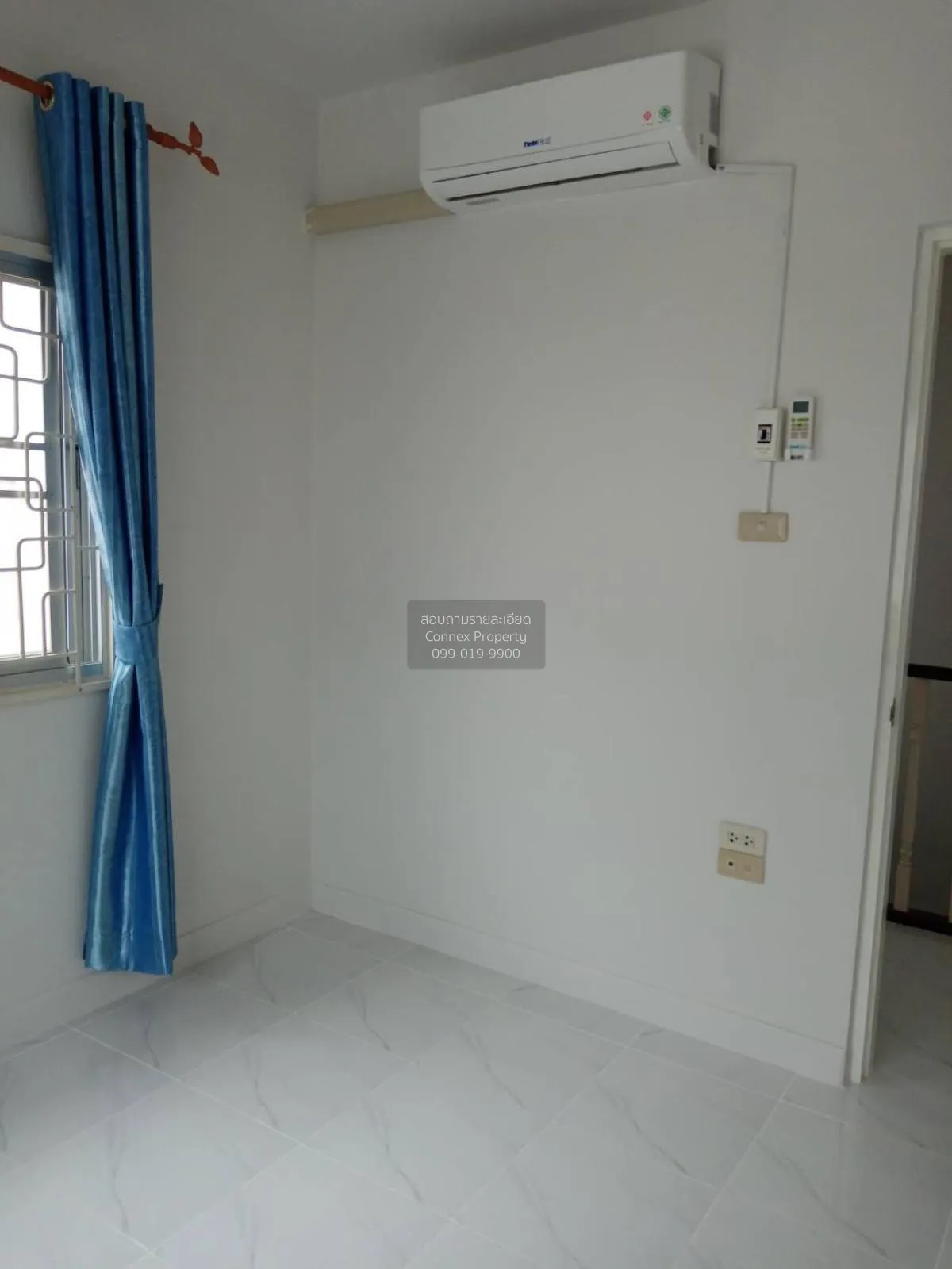 For Sale Townhouse/Townhome  , Nirun Ville 12 , Bang Chalong , Ba