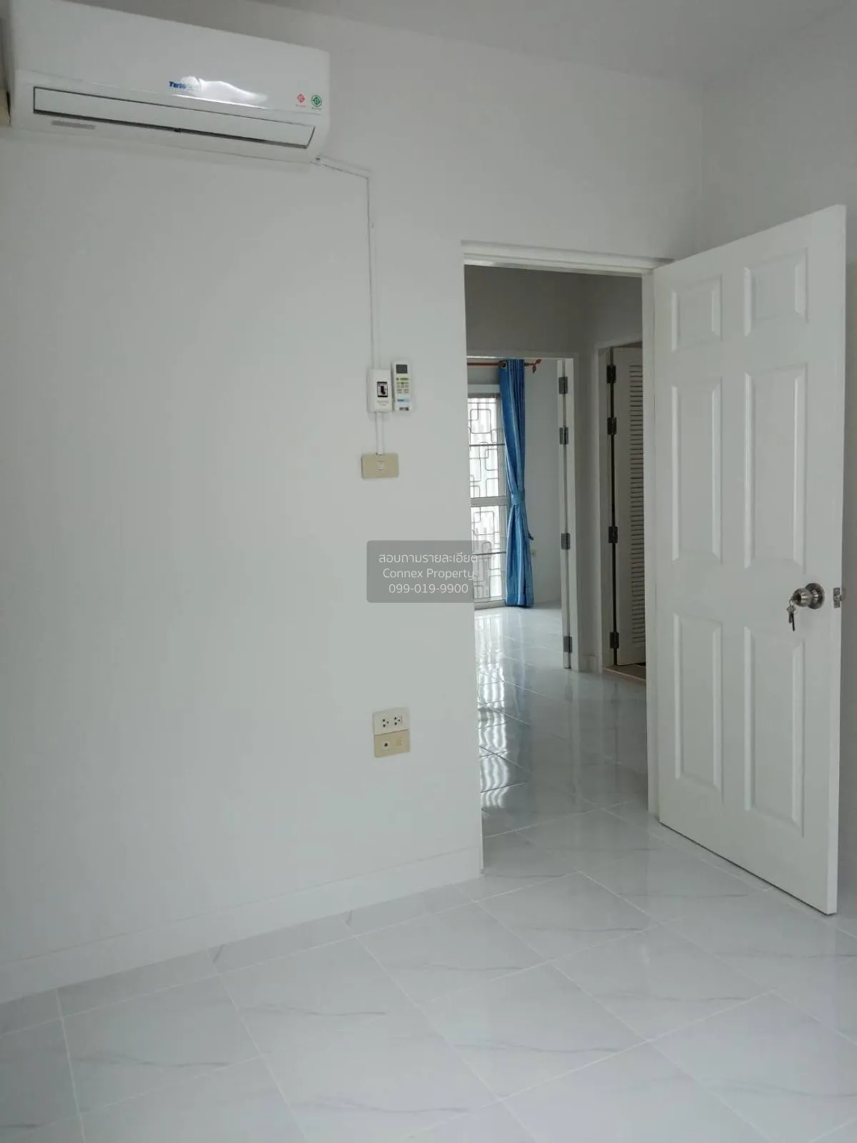 For Sale Townhouse/Townhome  , Nirun Ville 12 , Bang Chalong , Ba