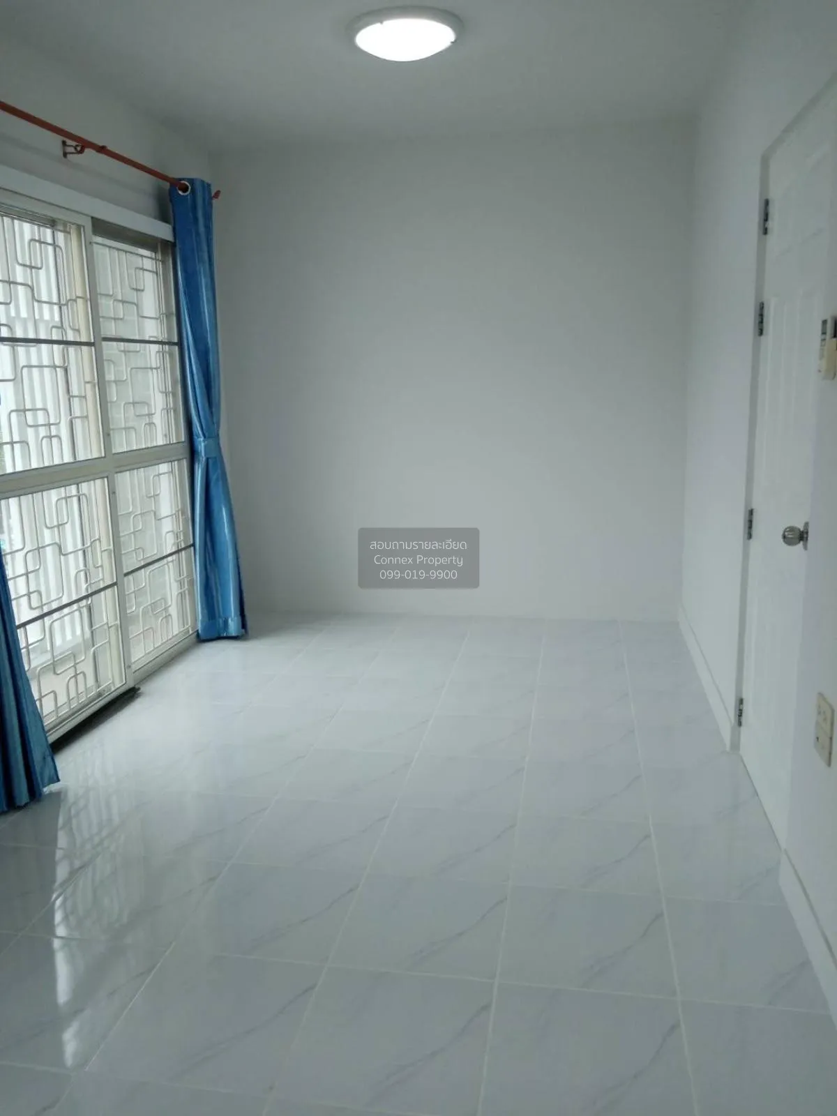 For Sale Townhouse/Townhome  , Nirun Ville 12 , Bang Chalong , Ba