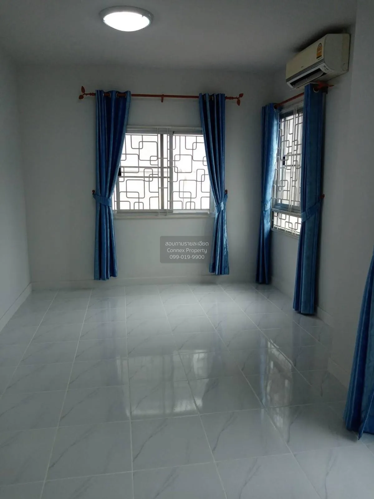 For Sale Townhouse/Townhome  , Nirun Ville 12 , Bang Chalong , Ba