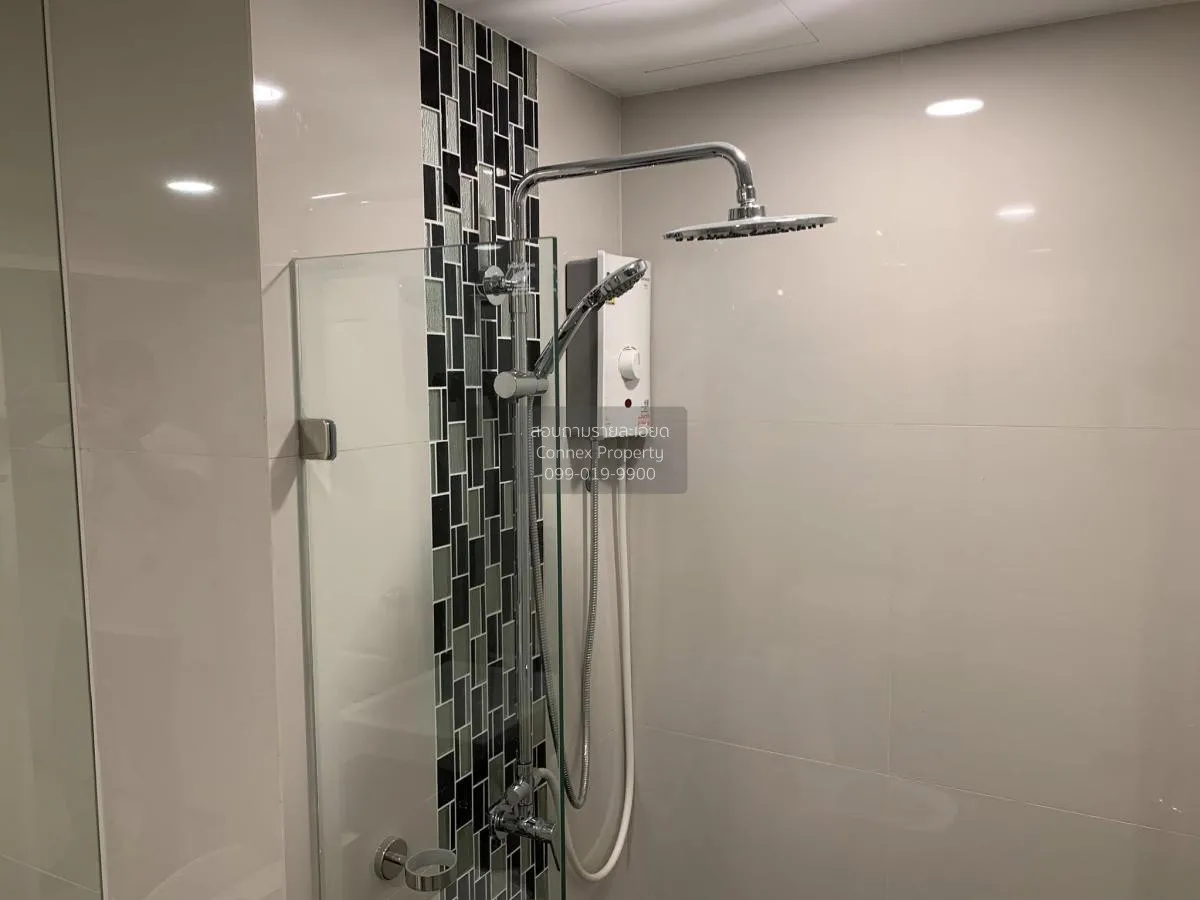 For Rent Condo , Bangkok Horizon Lite @ Phetkasem 48 , MRT-Phetka 4