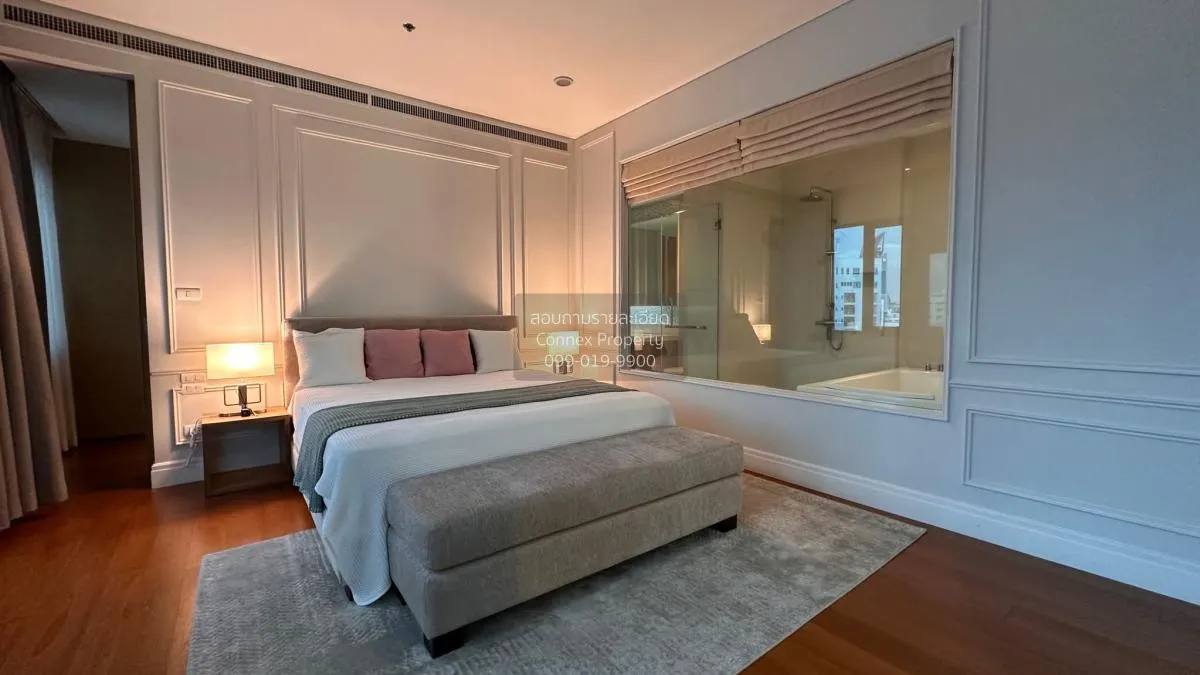 ขายคอนโด  ไบร์ท สุขุมวิท ดูเพล็กซ์ BTS-พร้อมพงษ์ คลองตัน เขต คลอง