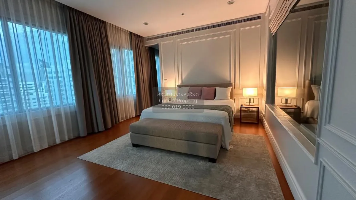 ขายคอนโด  ไบร์ท สุขุมวิท ดูเพล็กซ์ BTS-พร้อมพงษ์ คลองตัน เขต คลอง