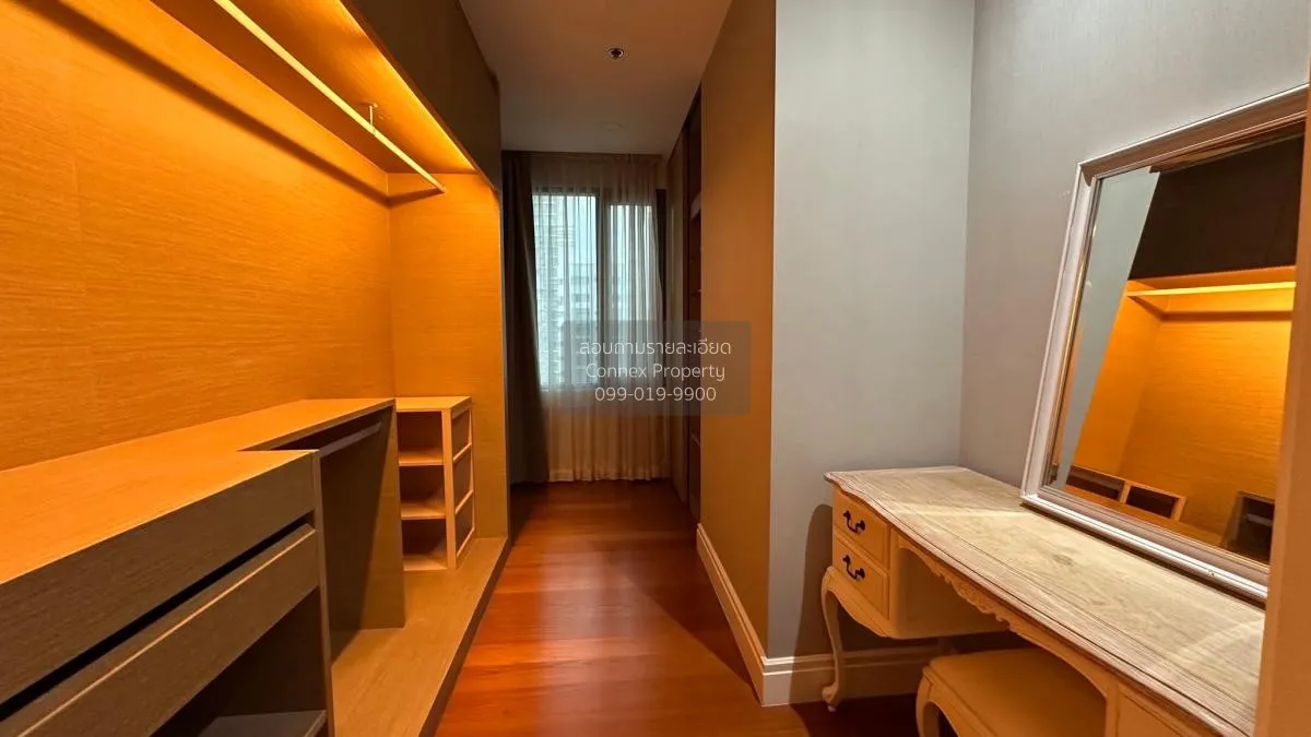 ขายคอนโด  ไบร์ท สุขุมวิท ดูเพล็กซ์ BTS-พร้อมพงษ์ คลองตัน เขต คลอง