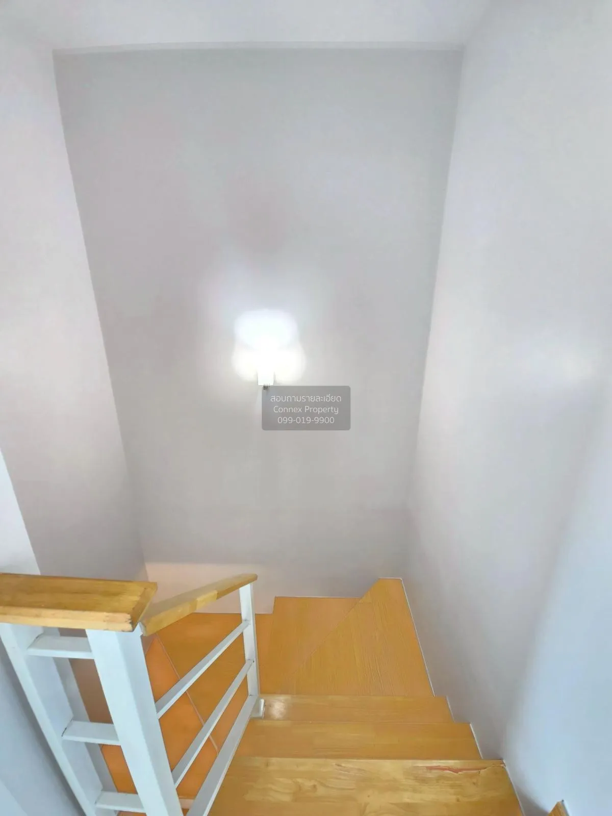 ขายทาวน์เฮ้าส์/ทาวน์โฮม  พฤกษาทาวน์ เพชรเกษม 81 หน้ากว้าง รีโนเวท