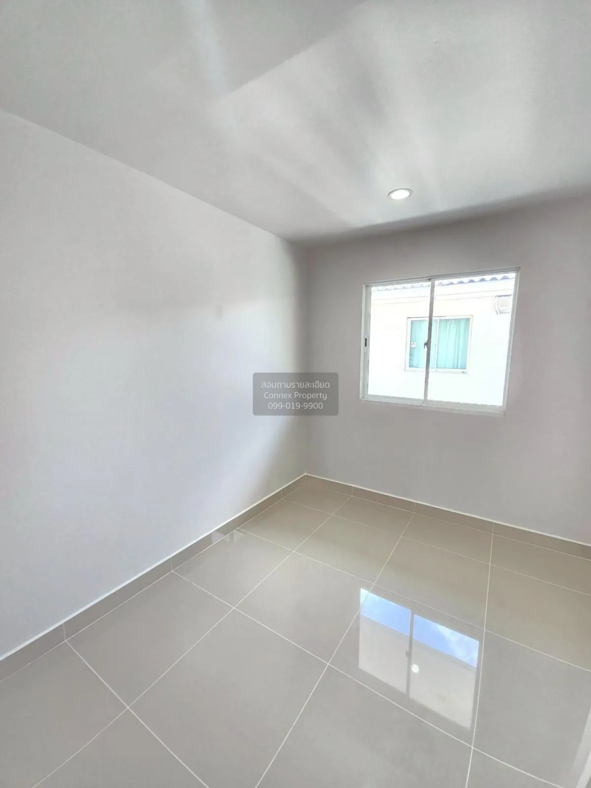 ขายทาวน์เฮ้าส์/ทาวน์โฮม  พฤกษาทาวน์ เพชรเกษม 81 หน้ากว้าง รีโนเวท