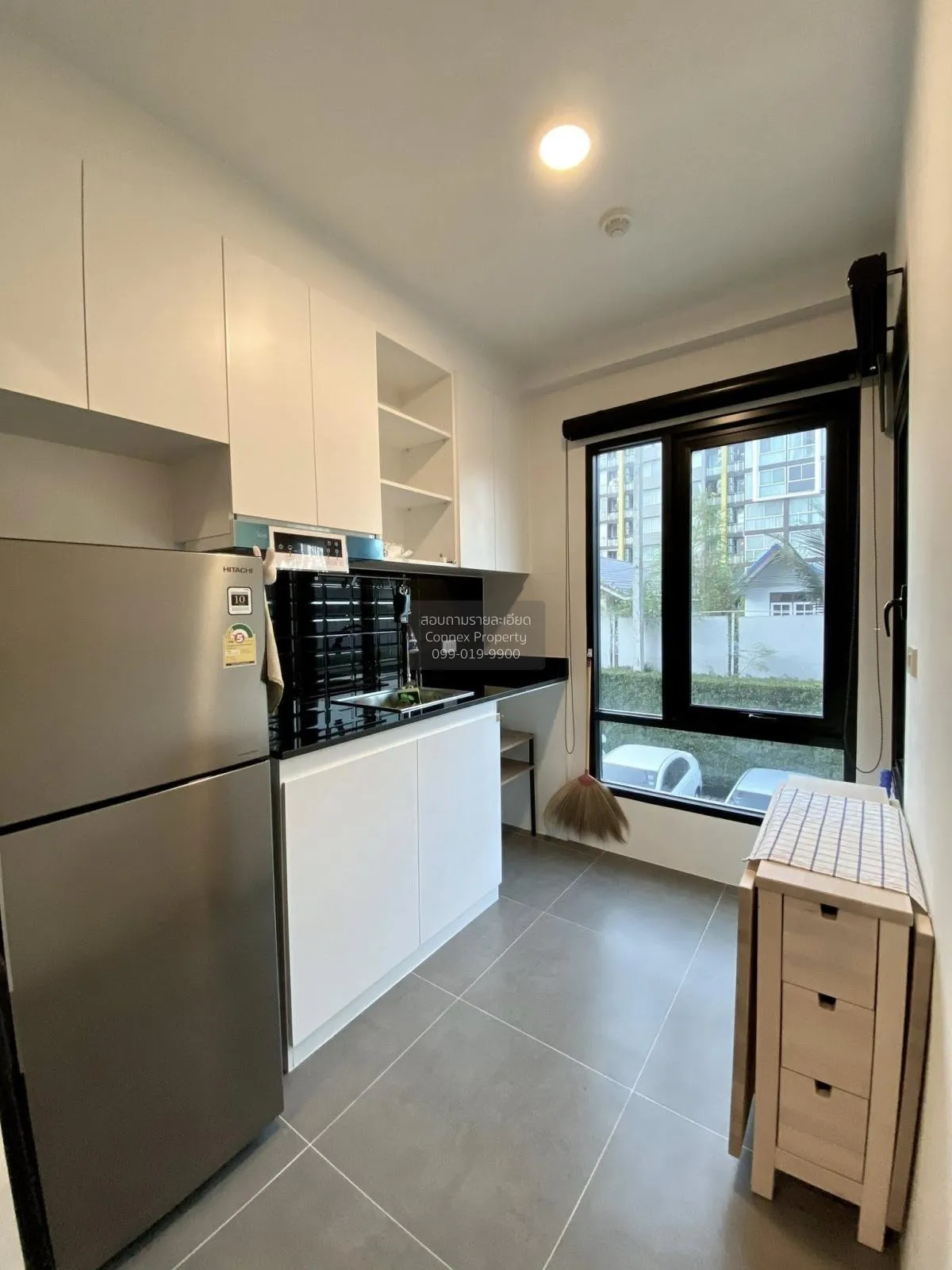 For Sale Condo , Bleisure Charan 96/1 , MRT-Bang O , Bang O , Ban 2