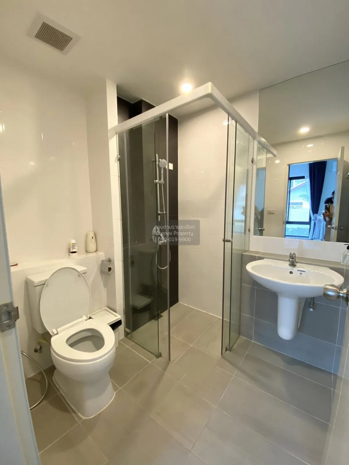 For Sale Condo , Bleisure Charan 96/1 , MRT-Bang O , Bang O , Ban 4