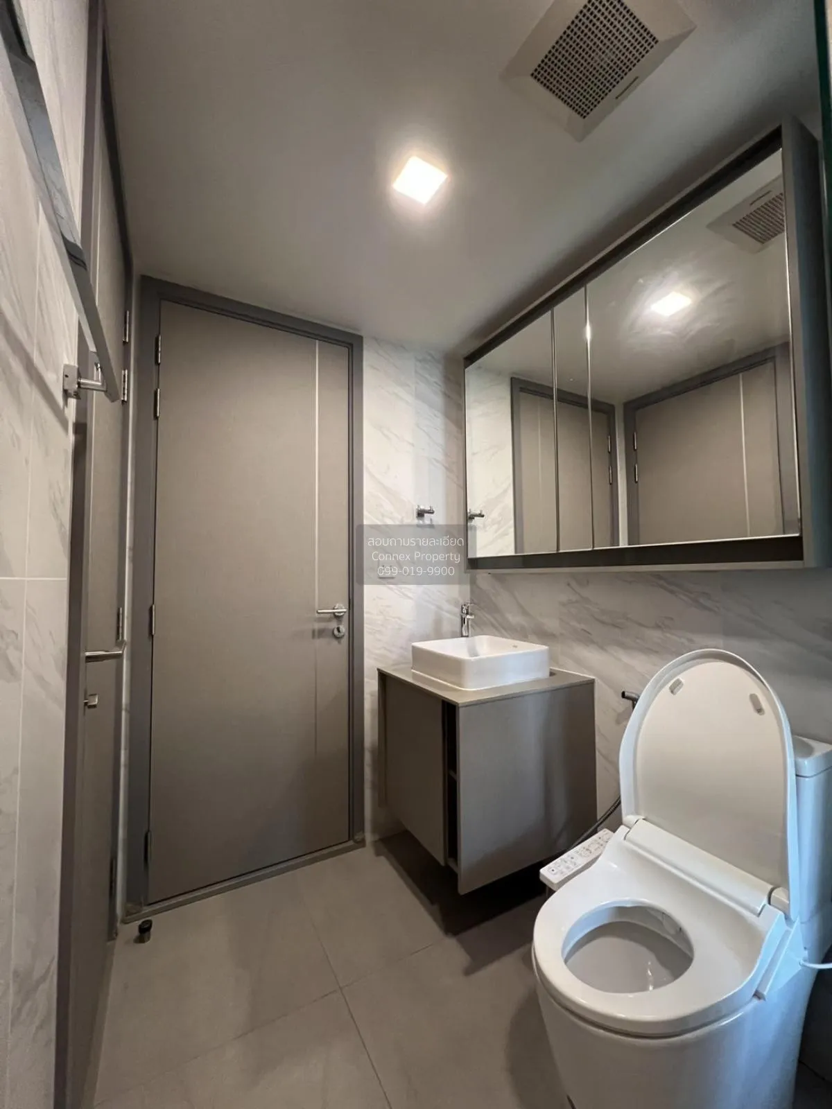 เช่าคอนโด  ทากะ เฮาส์ เอกมัย 12 BTS-เอกมัย คลองตันเหนือ เขต วัฒนา