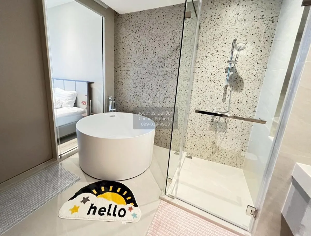 เช่าคอนโด  เวหา หัวหิน หนองแก หัวหิน ประจวบคีรีขันธ์ CX-132323