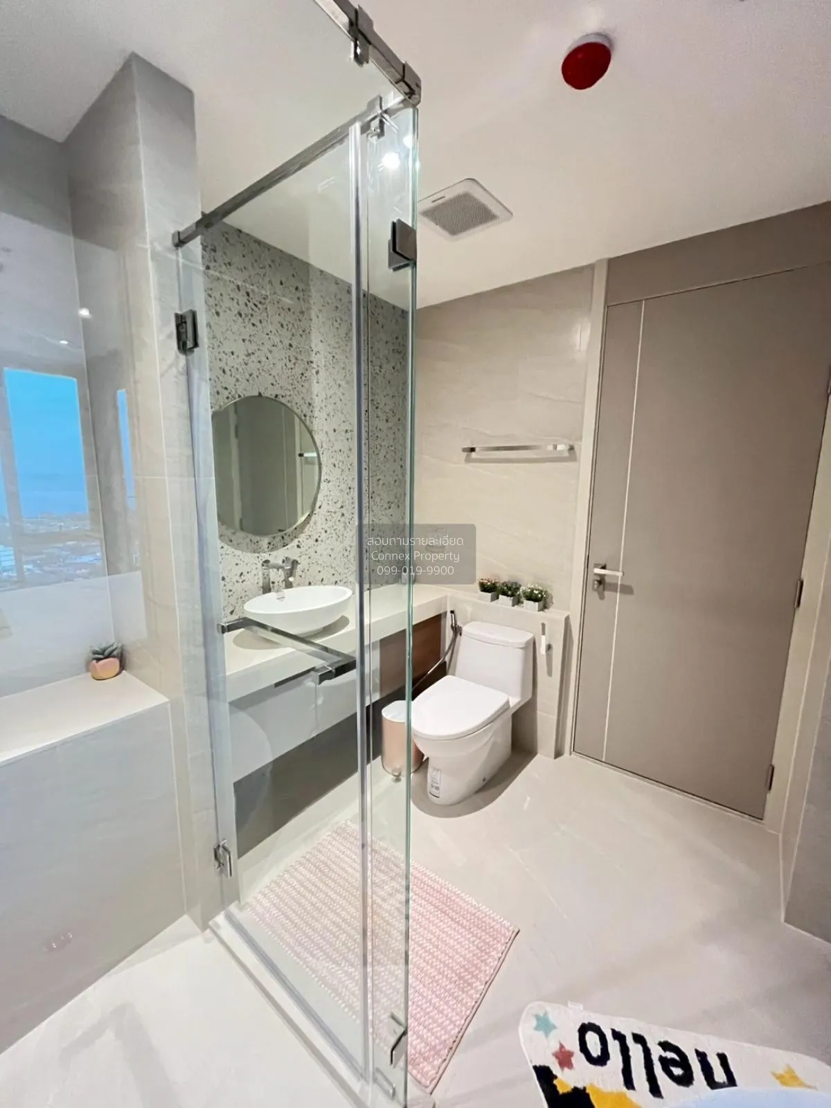 เช่าคอนโด  เวหา หัวหิน หนองแก หัวหิน ประจวบคีรีขันธ์ CX-132323