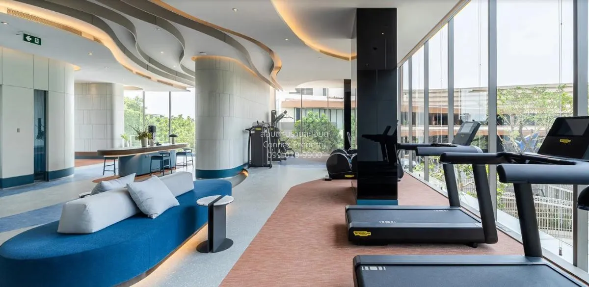 เช่าคอนโด  เวหา หัวหิน หนองแก หัวหิน ประจวบคีรีขันธ์ CX-132323