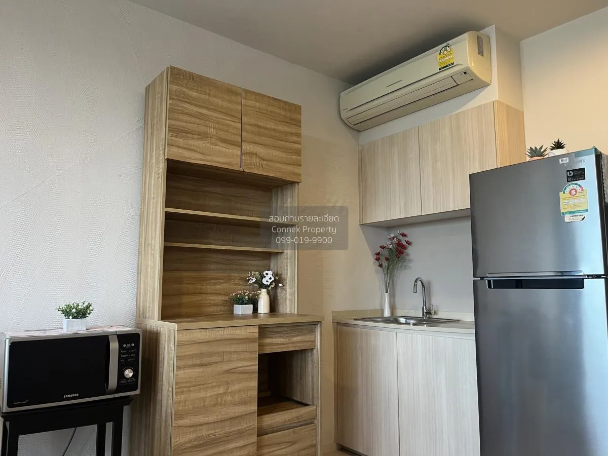 For Rent Condo , Baan Thew Talay Aquamarine , Cha-Am , Cha-am , P 2