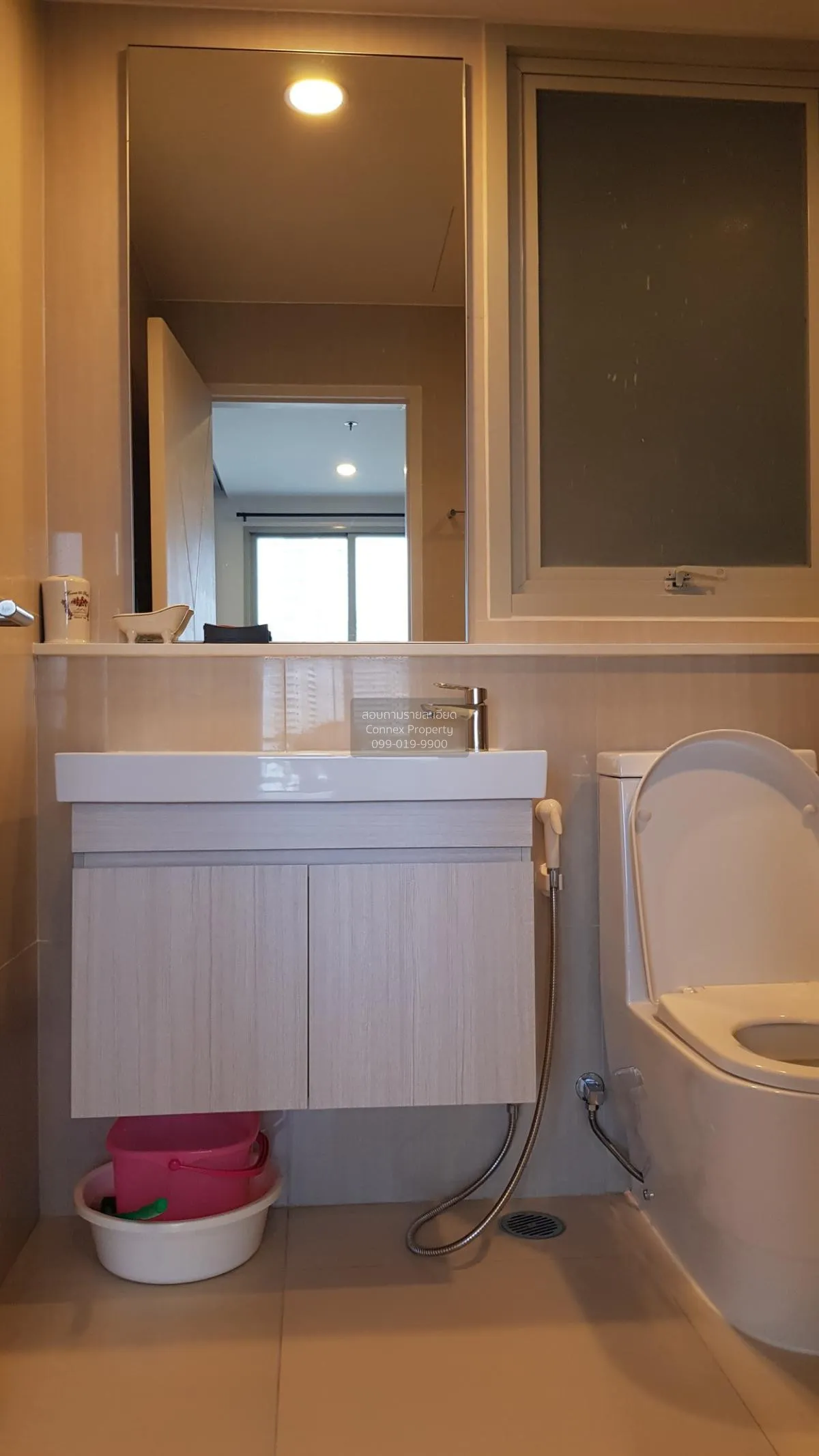 For Rent Condo , Baan Thew Talay Aquamarine , Cha-Am , Cha-am , P