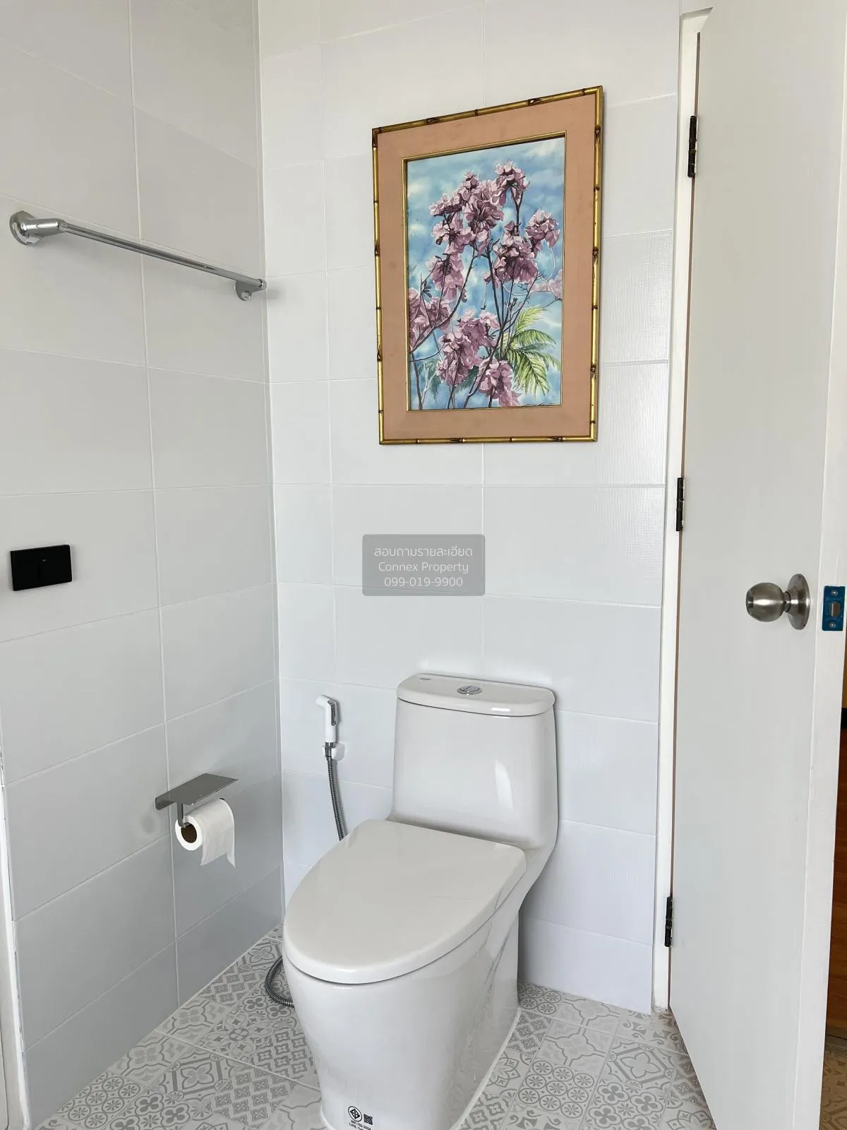 เช่าคอนโด  นิวตัน ทาวเวอร์ BTS-นานา คลองเตย เขต คลองเตย กรุงเทพ C