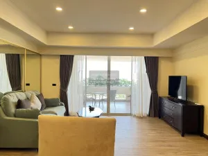 For Rent Condo , Newton Tower , BTS-Nana , Khlong Toei , Khlong Toei , Bangkok , CX-132327