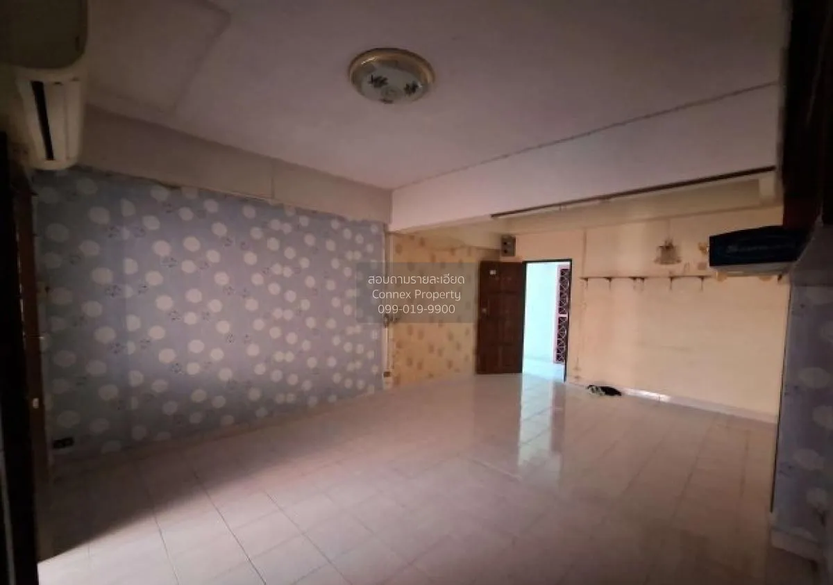 For Sale Condo , The 42nd Place , Ratchadaphisek , Din Daeng , Ba 1