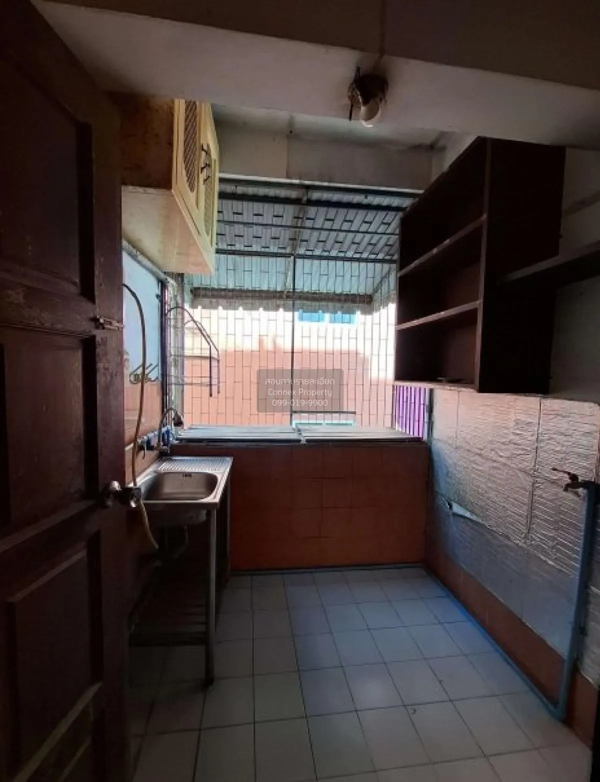 For Sale Condo , The 42nd Place , Ratchadaphisek , Din Daeng , Ba 2
