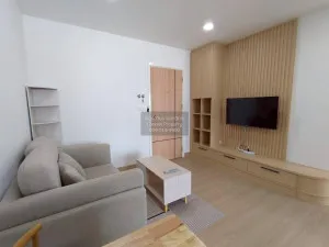 For Sale Condo , Ploen Ploen Condominium Lamlukka - Khukhot , Khu Khot , Lam Luk Ka , Pathum Thani , CX-132334