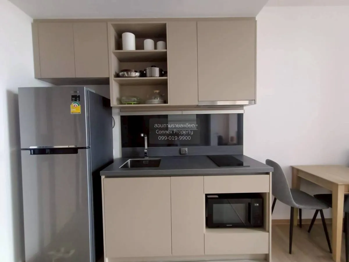 เช่าคอนโด  โอกะ เฮาส์ BTS-ทองหล่อ คลองตัน เขต คลองเตย กรุงเทพ CX-