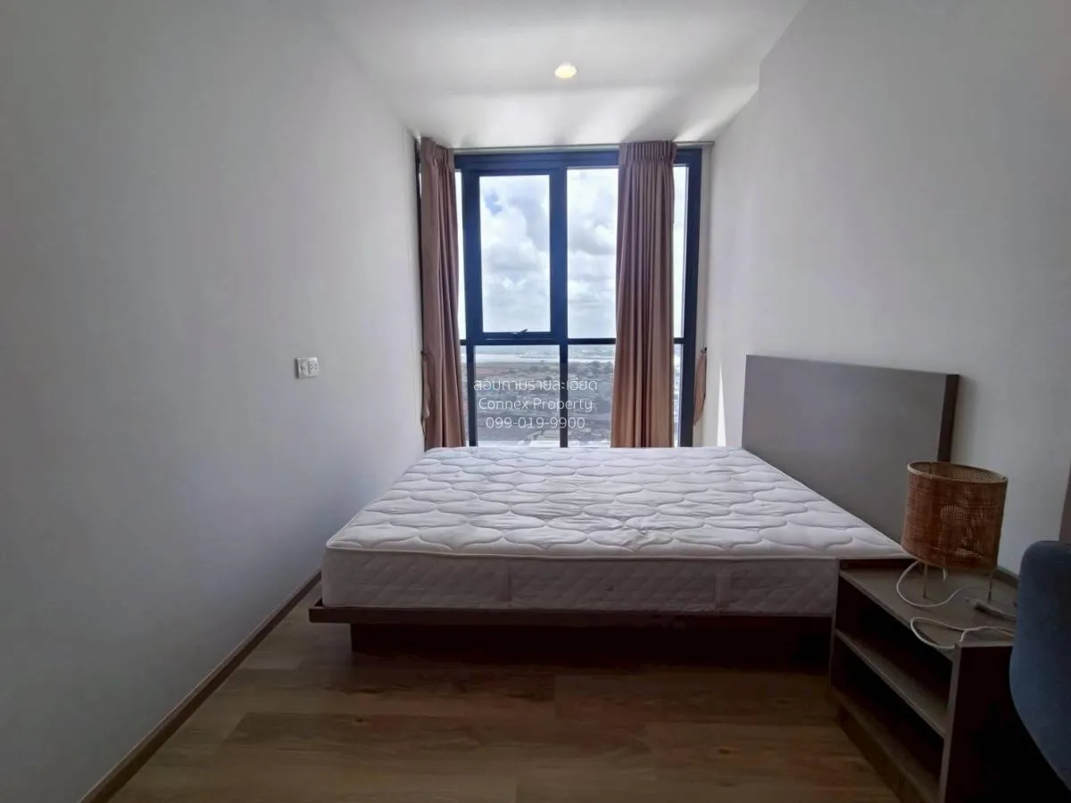 เช่าคอนโด  โอกะ เฮาส์ BTS-ทองหล่อ คลองตัน เขต คลองเตย กรุงเทพ CX-