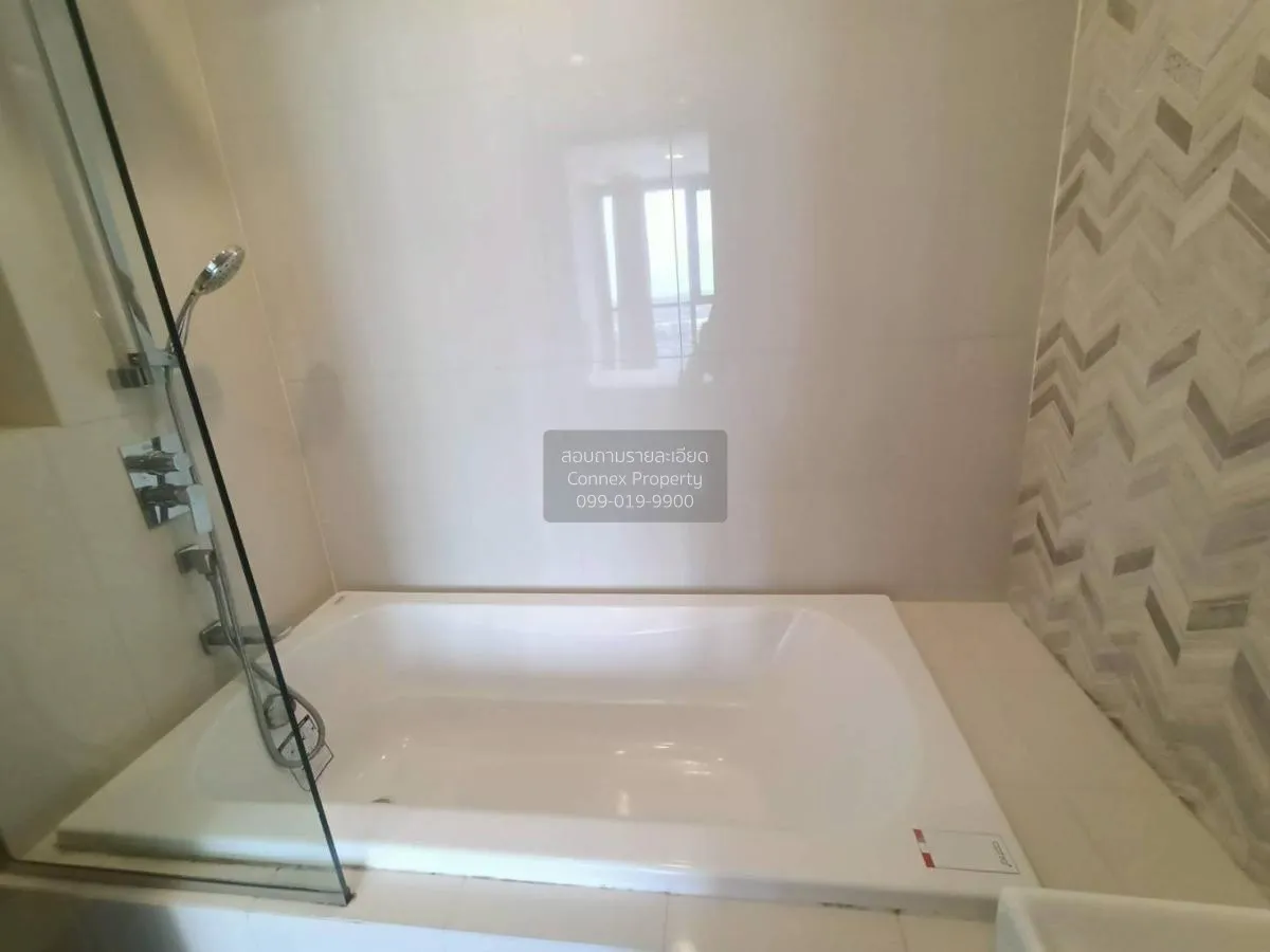 เช่าคอนโด  โอกะ เฮาส์ BTS-ทองหล่อ คลองตัน เขต คลองเตย กรุงเทพ CX-