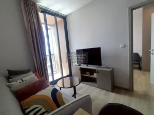 เช่าคอนโด  โอกะ เฮาส์ BTS-ทองหล่อ คลองตัน เขต คลองเตย กรุงเทพ CX-132338