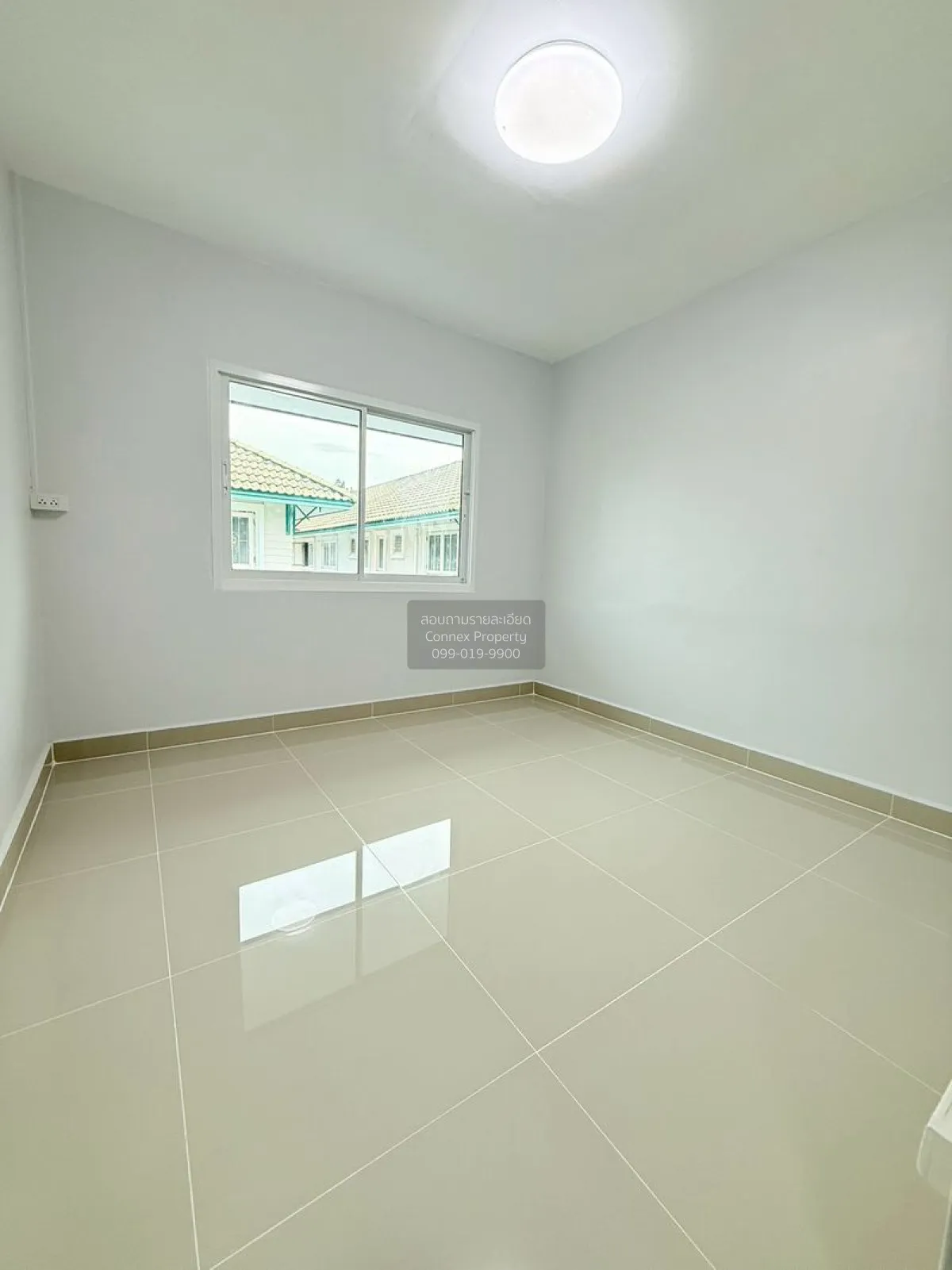 For Sale Townhouse/Townhome  , Baan Pruksa 18 Bangyai , newly ren