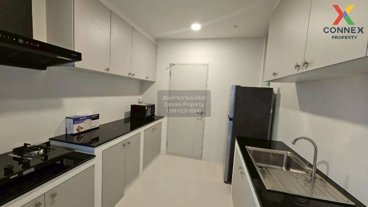 ขายบ้าน  เซนโทร บางนา บางแก้ว บางพลี สมุทรปราการ CX-132341