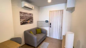For Rent Condo , Chewathai Kaset-Nawamin , Sena Nikhom , Chatuchak , Bangkok , CX-132353