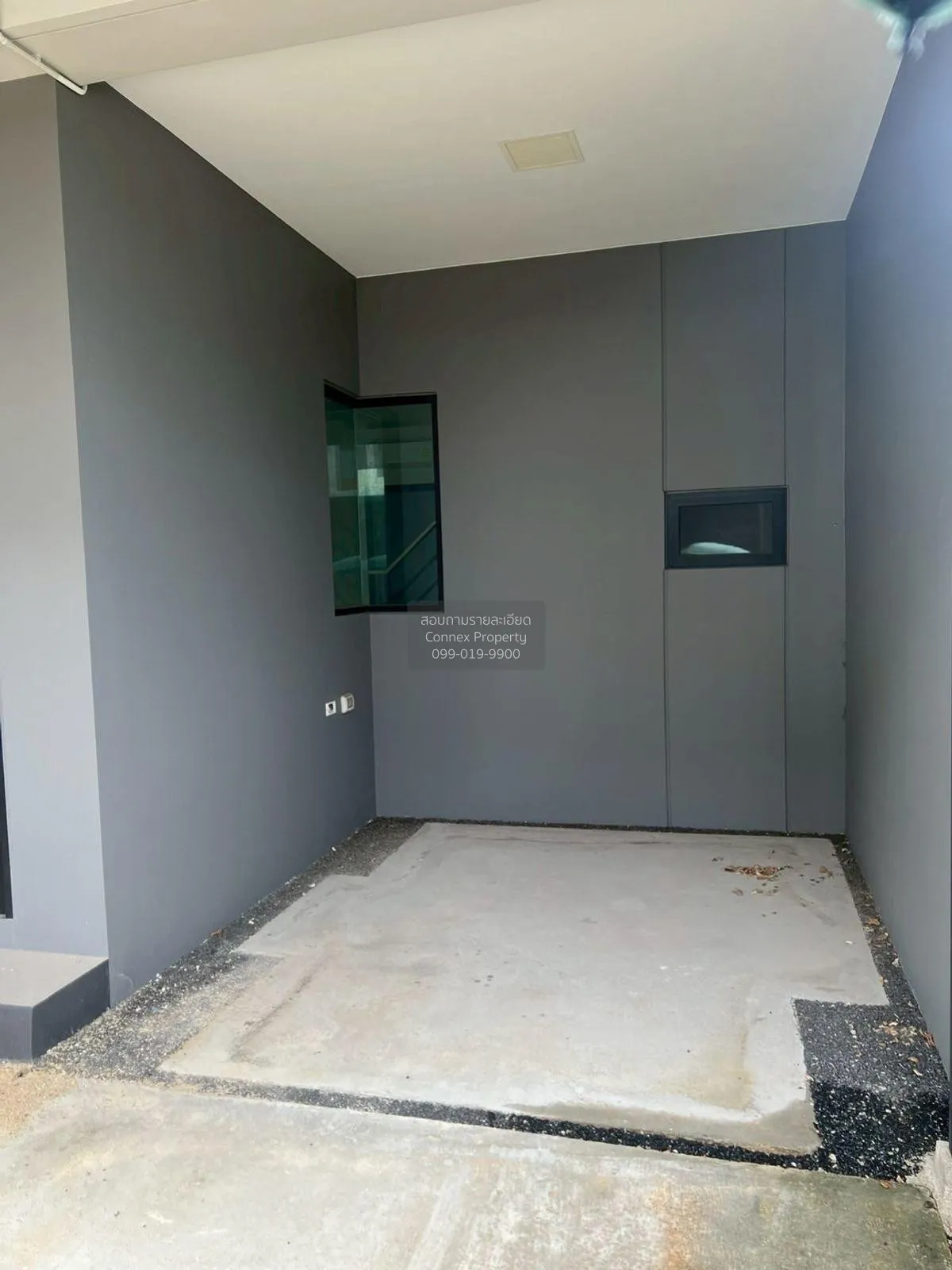 For Sale Townhouse/Townhome  , Siri Place Phaholyothin 52 , Khlon 3