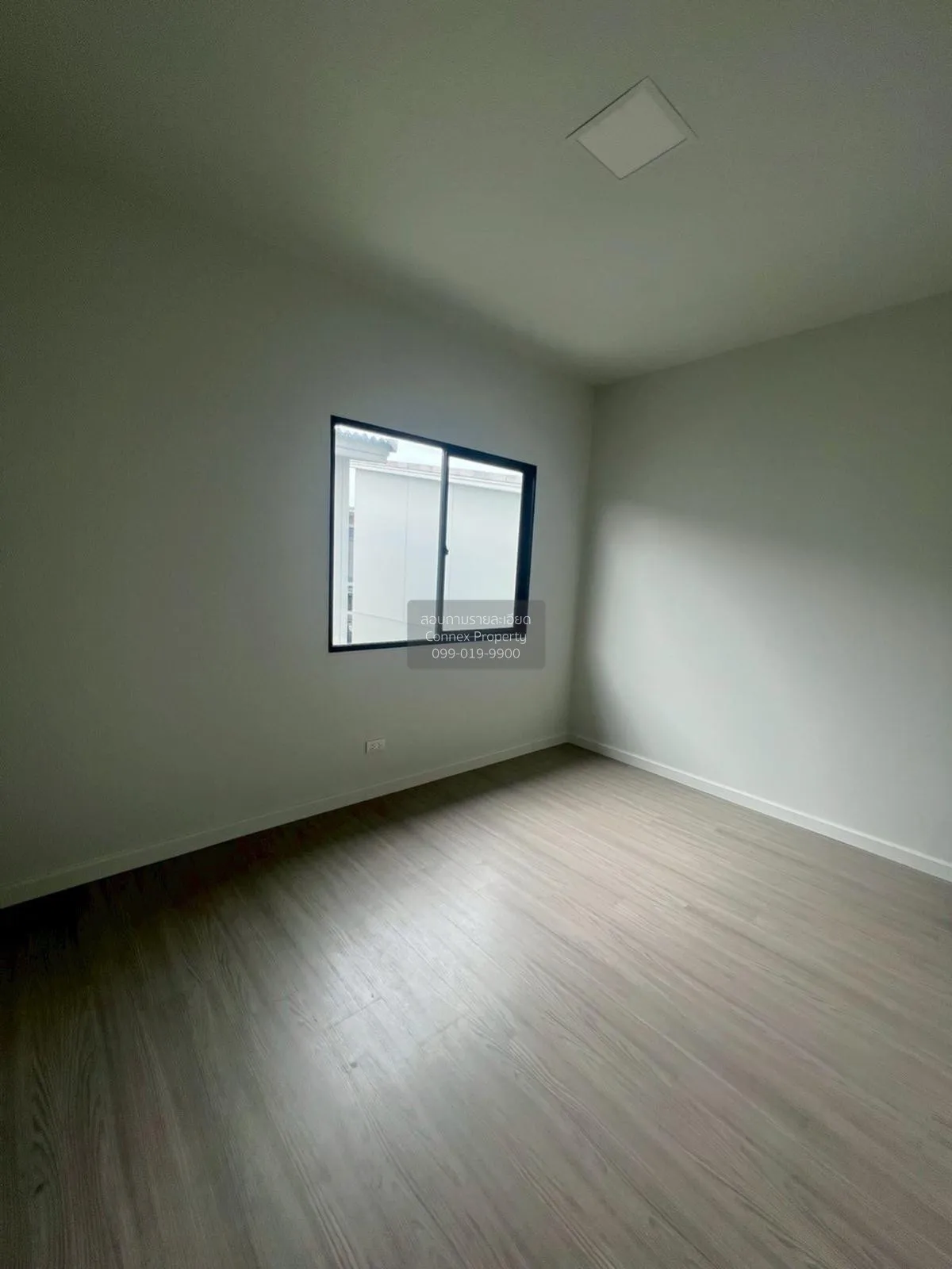 For Sale Townhouse/Townhome  , Siri Place Phaholyothin 52 , Khlon 4