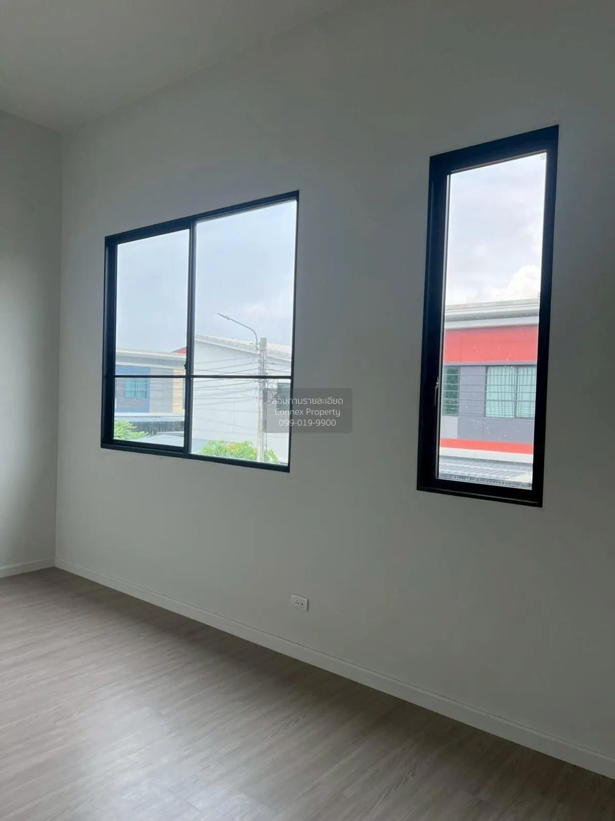 For Sale Townhouse/Townhome  , Siri Place Phaholyothin 52 , Khlon