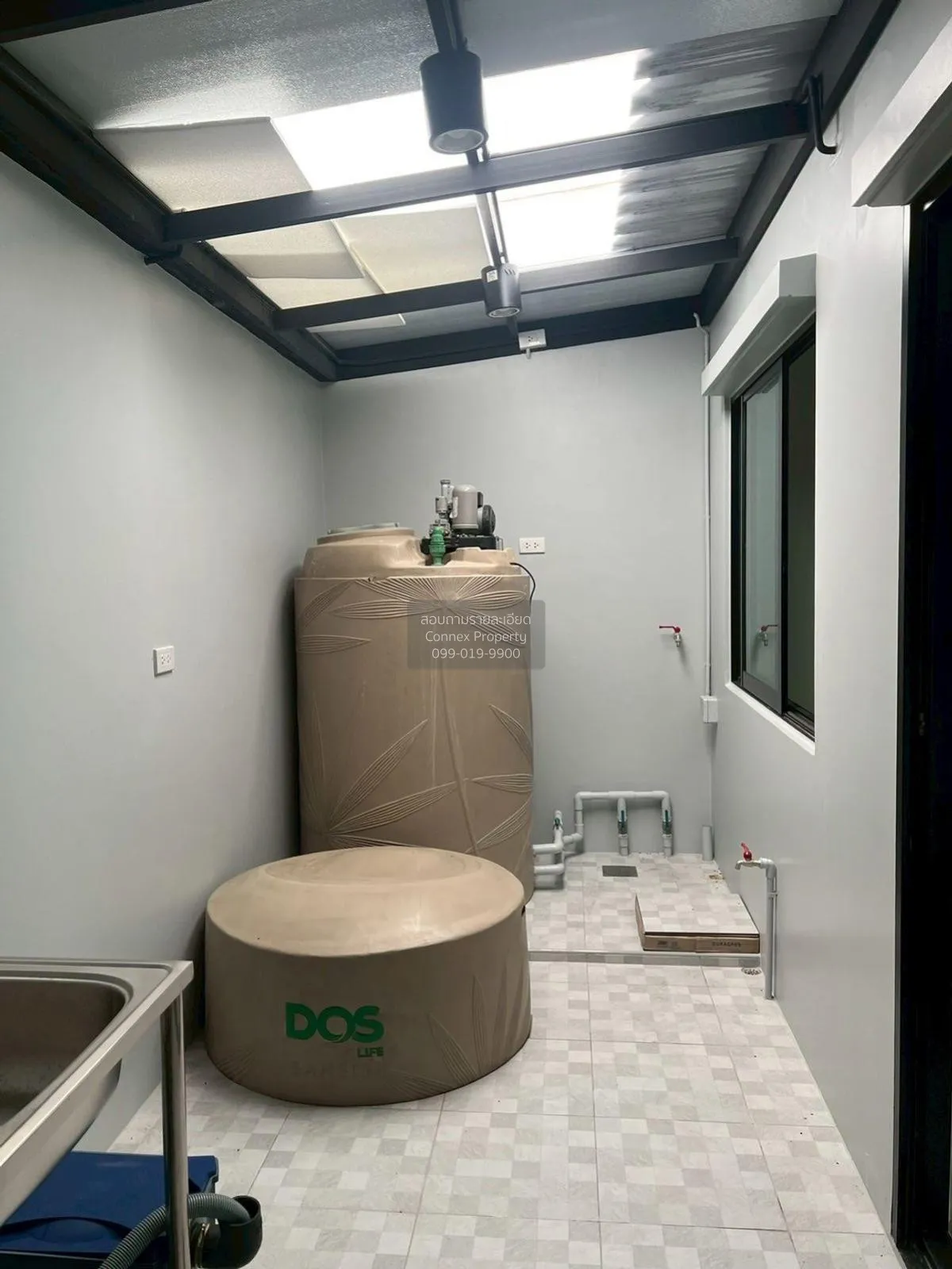 For Sale Townhouse/Townhome  , Siri Place Phaholyothin 52 , Khlon